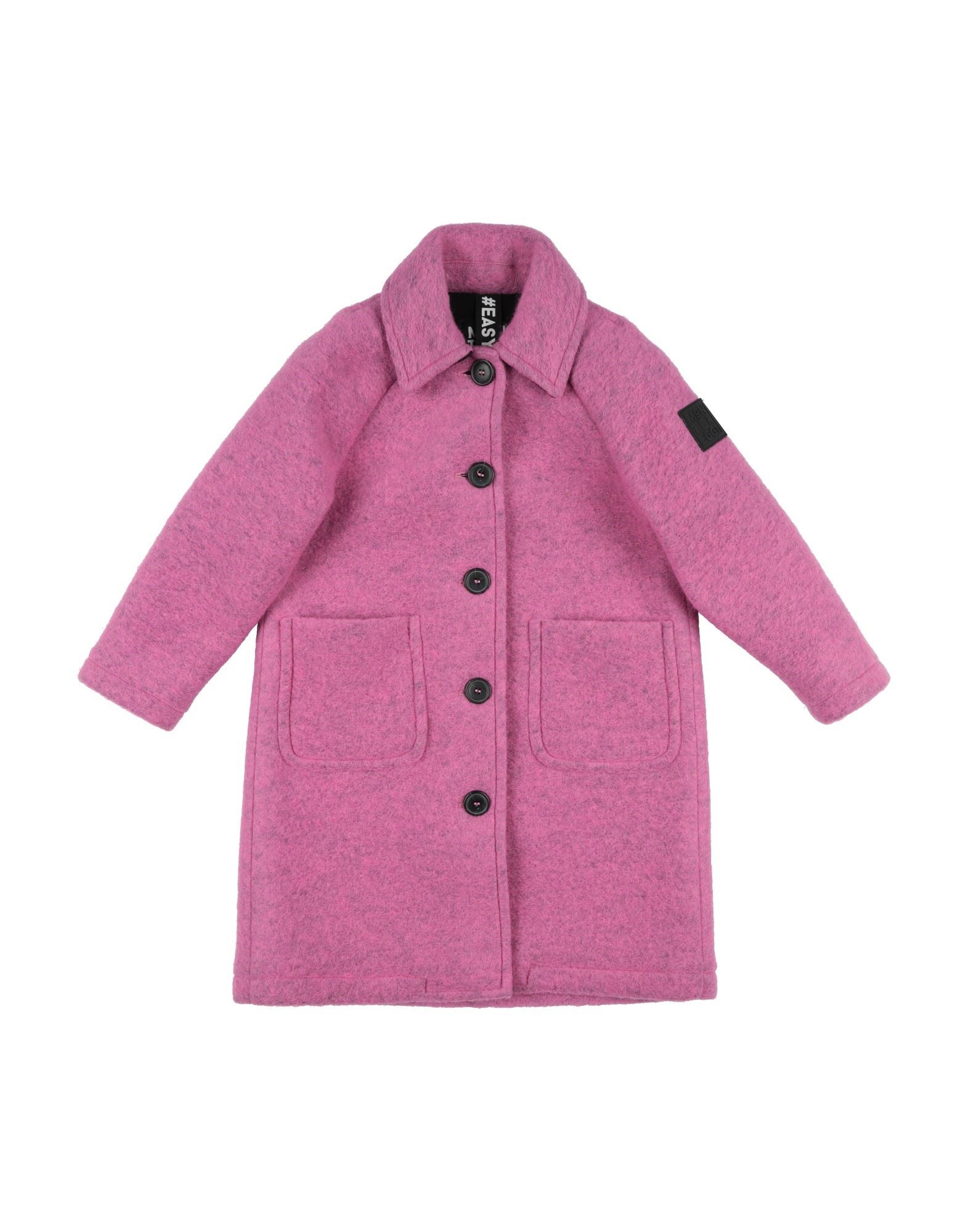  Montereggi Point - Jacken & Mäntel - Mäntel - On Yoox.com 