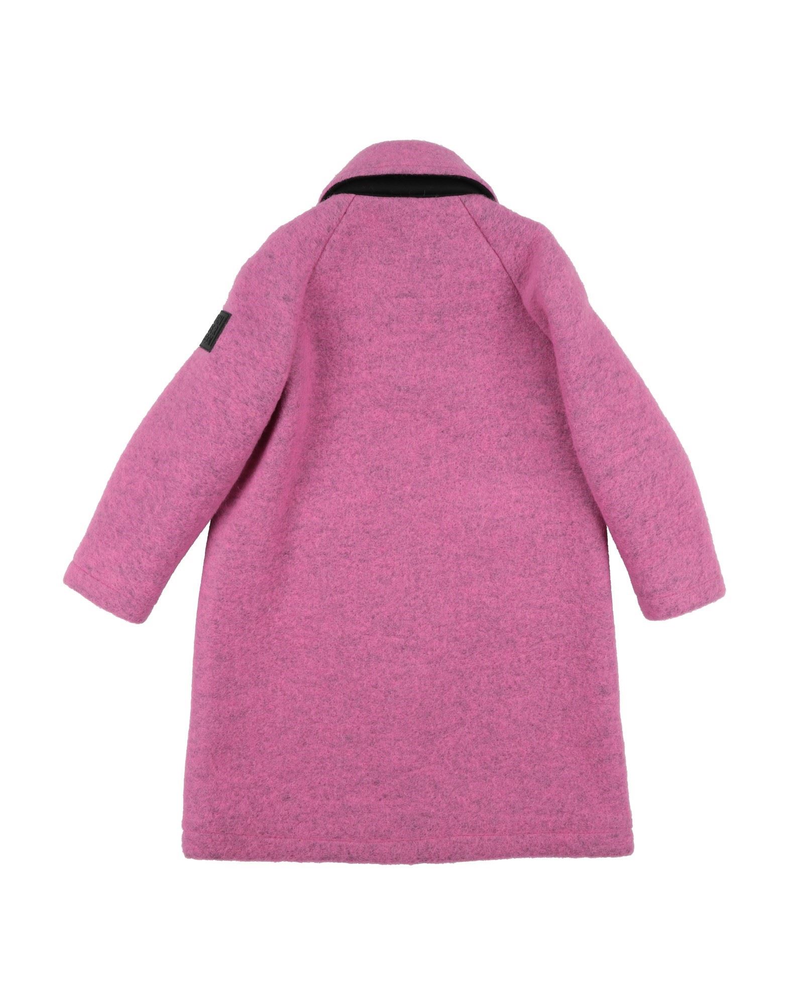  Montereggi Point - Jacken & Mäntel - Mäntel - On Yoox.com 