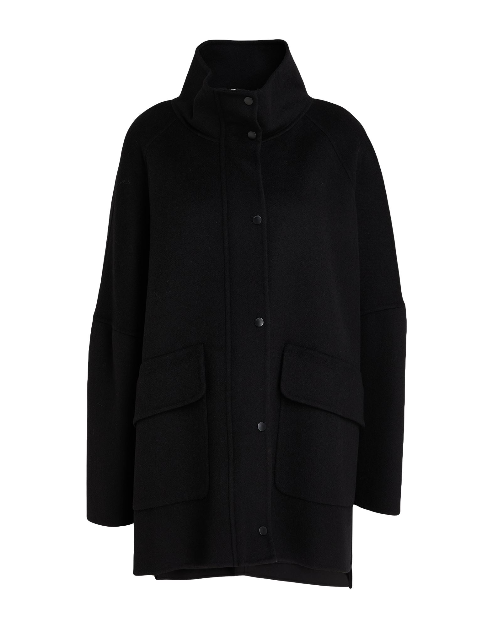  Paltò - Jacken & Mäntel - Mäntel - On Yoox.com 