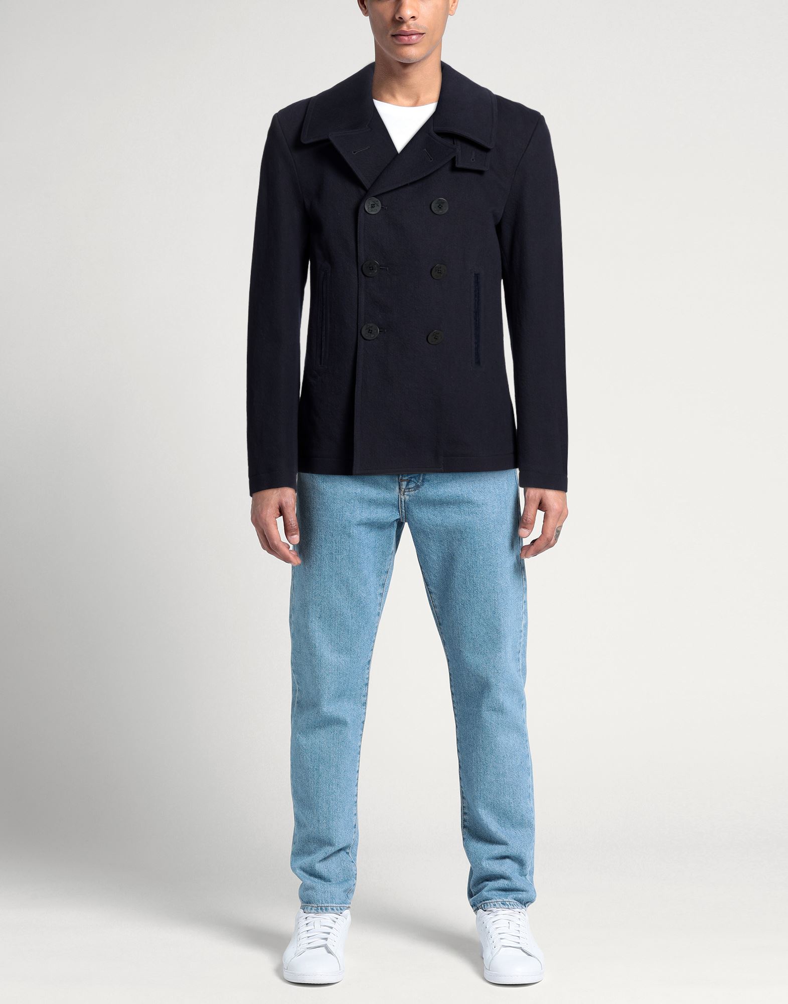  Sealup - Jacken & Mäntel - Jacken Und Anoraks - On Yoox.com 