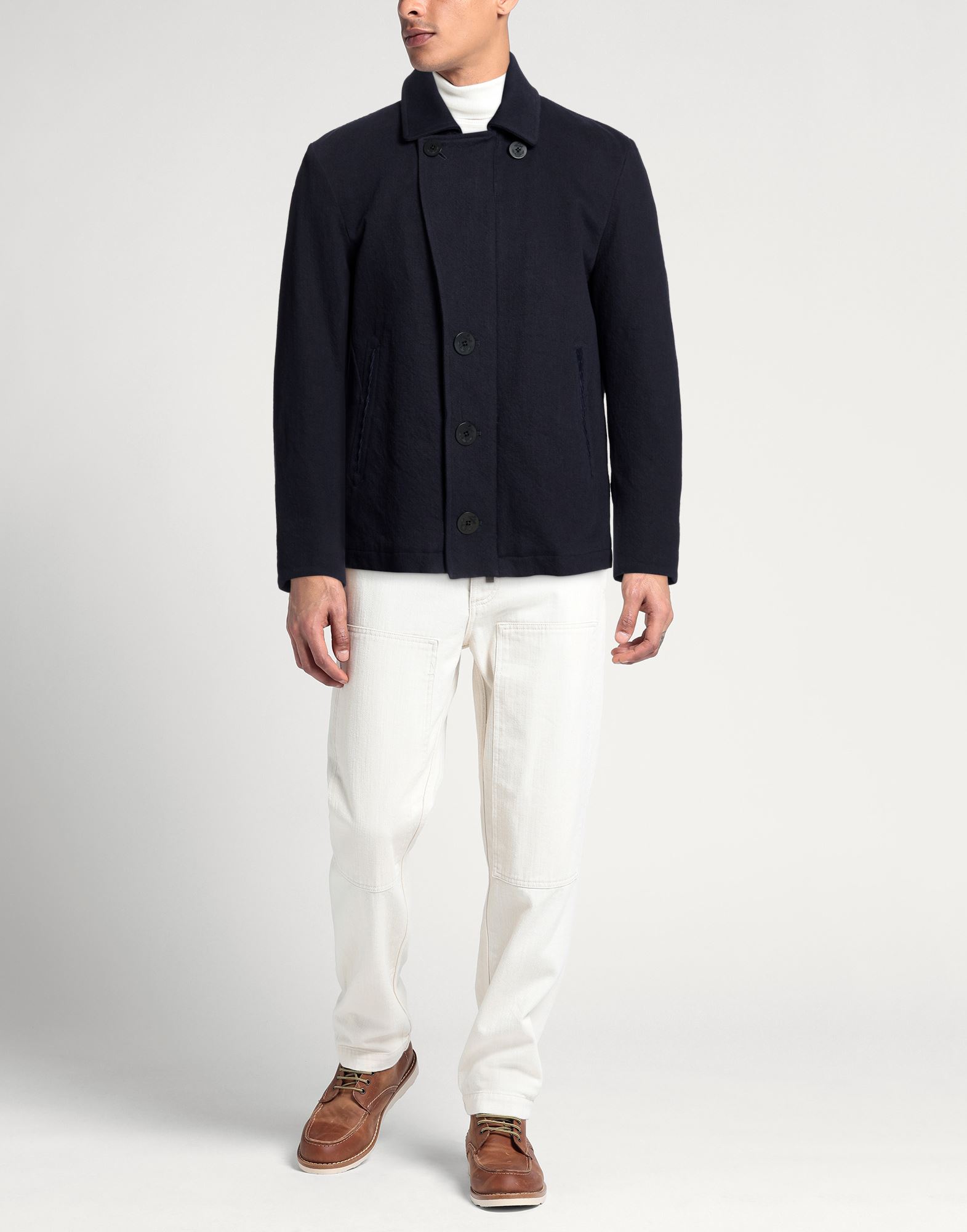  Sealup - Jacken & Mäntel - Jacken Und Anoraks - On Yoox.com 