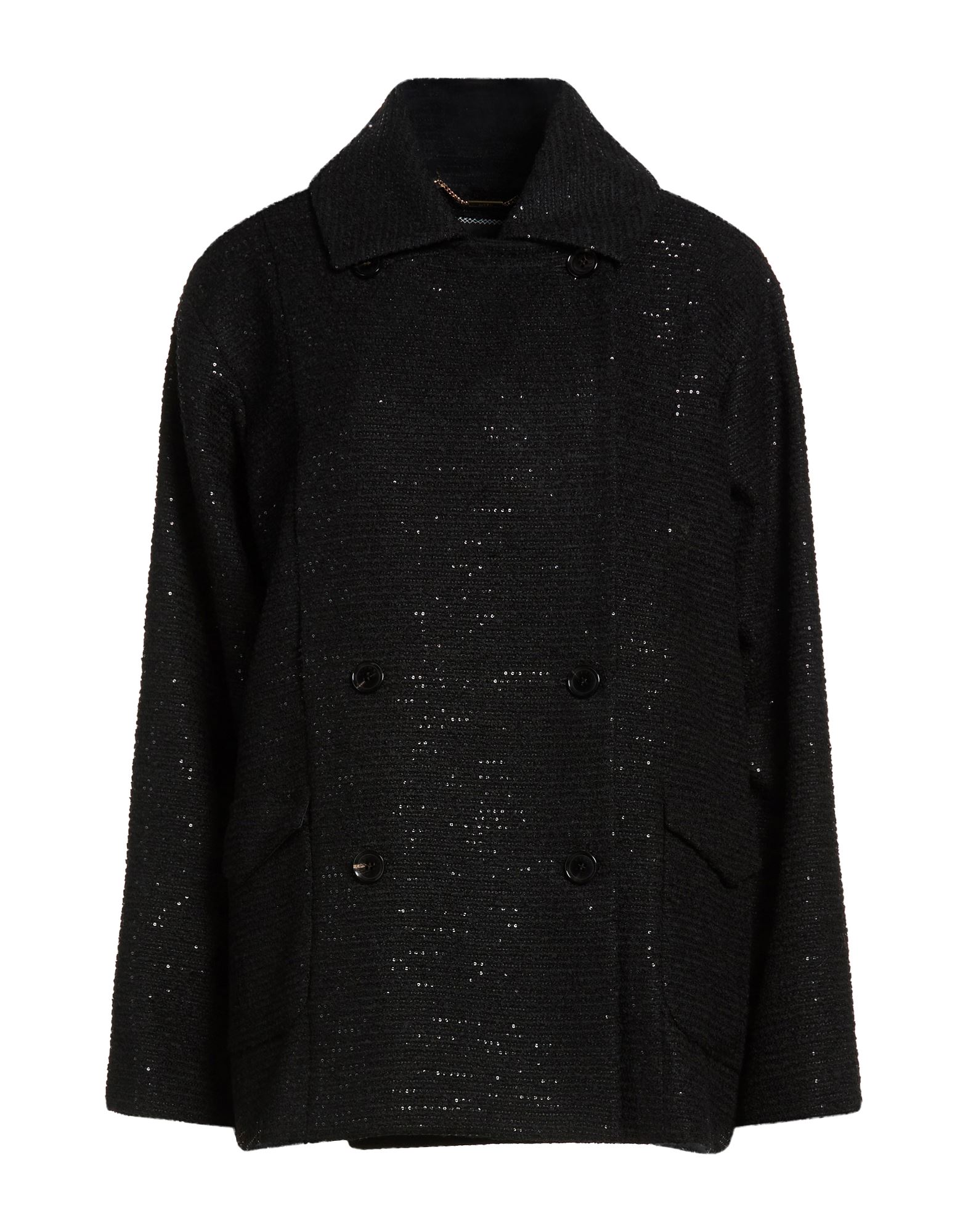 KITON KITON ΠΑΛΤΟ & ΤΖΑΚΕΤ Παλτό