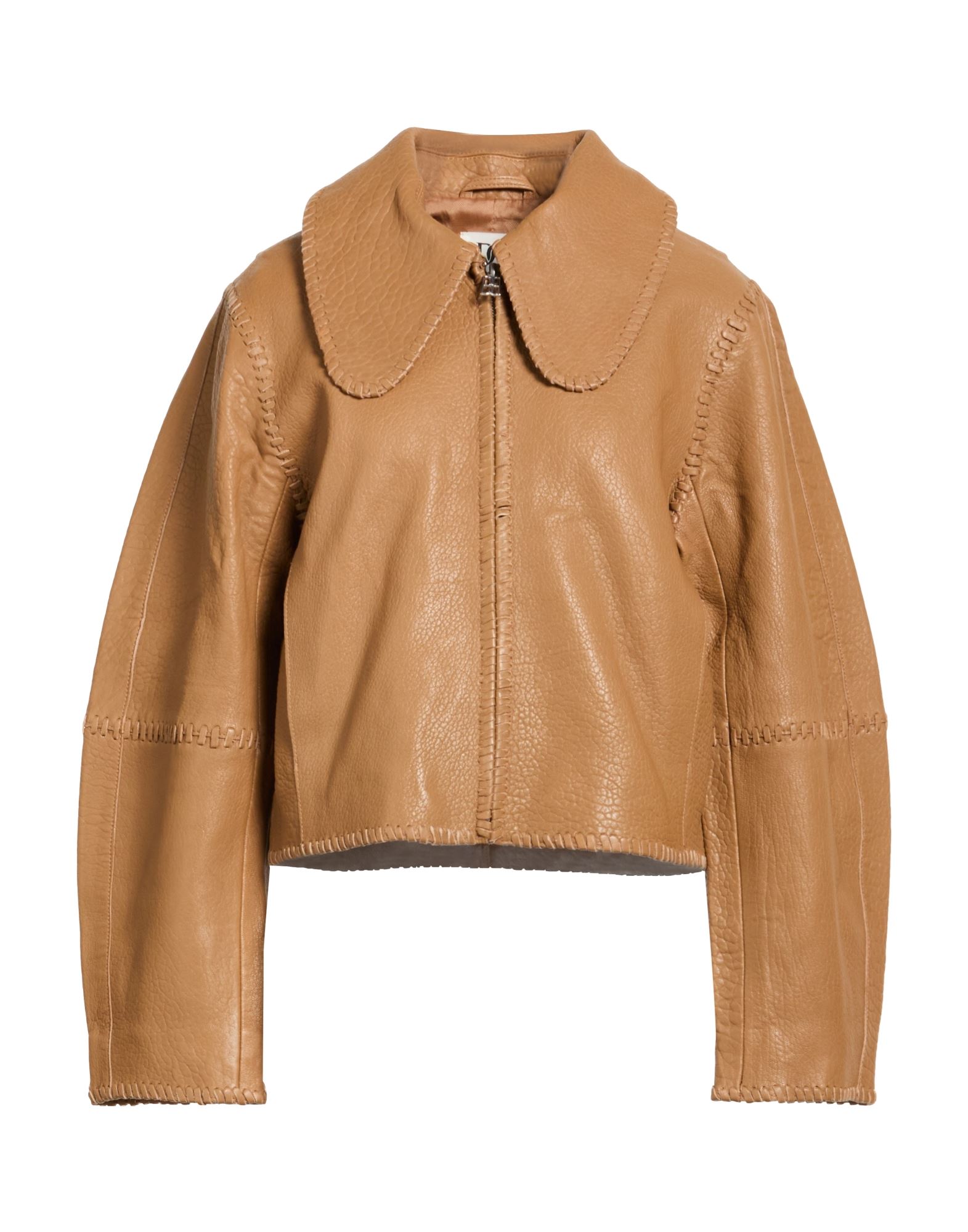  By Malene Birger - Jacken & Mäntel - Jacken Und Anoraks - On Yoox.com 