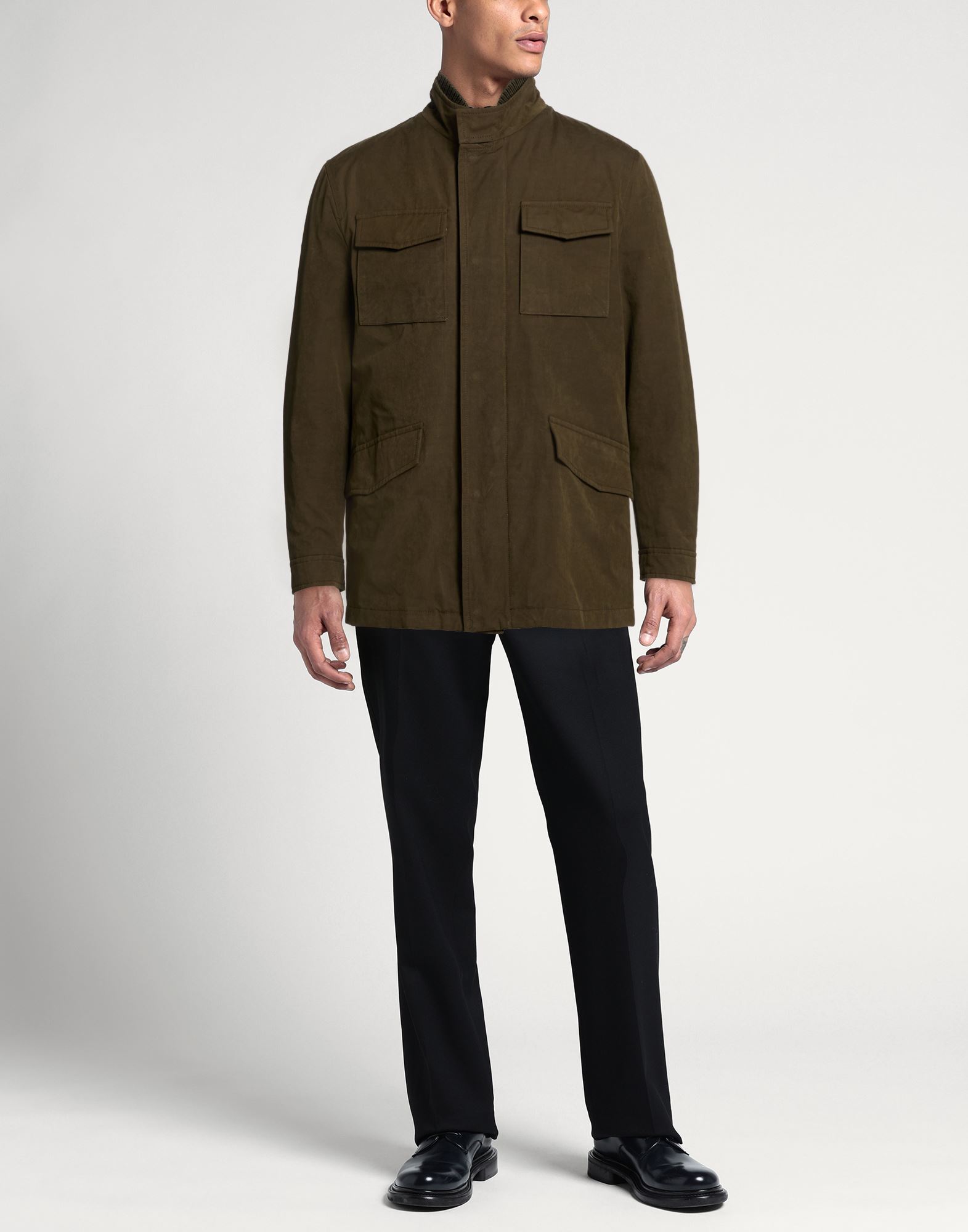  Sealup - Jacken & Mäntel - Jacken Und Anoraks - On Yoox.com 