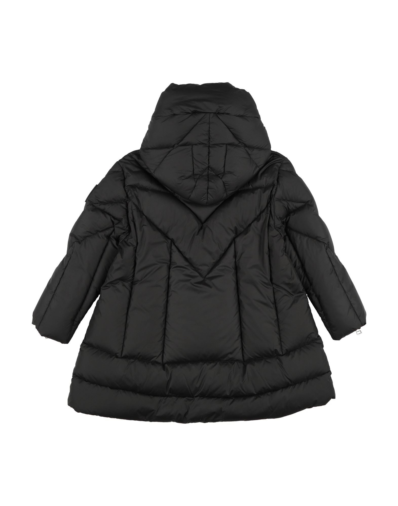  Montereggi Point - Jacken & Mäntel - Pufferjacken & Daunenjacken - On Yoox.com 