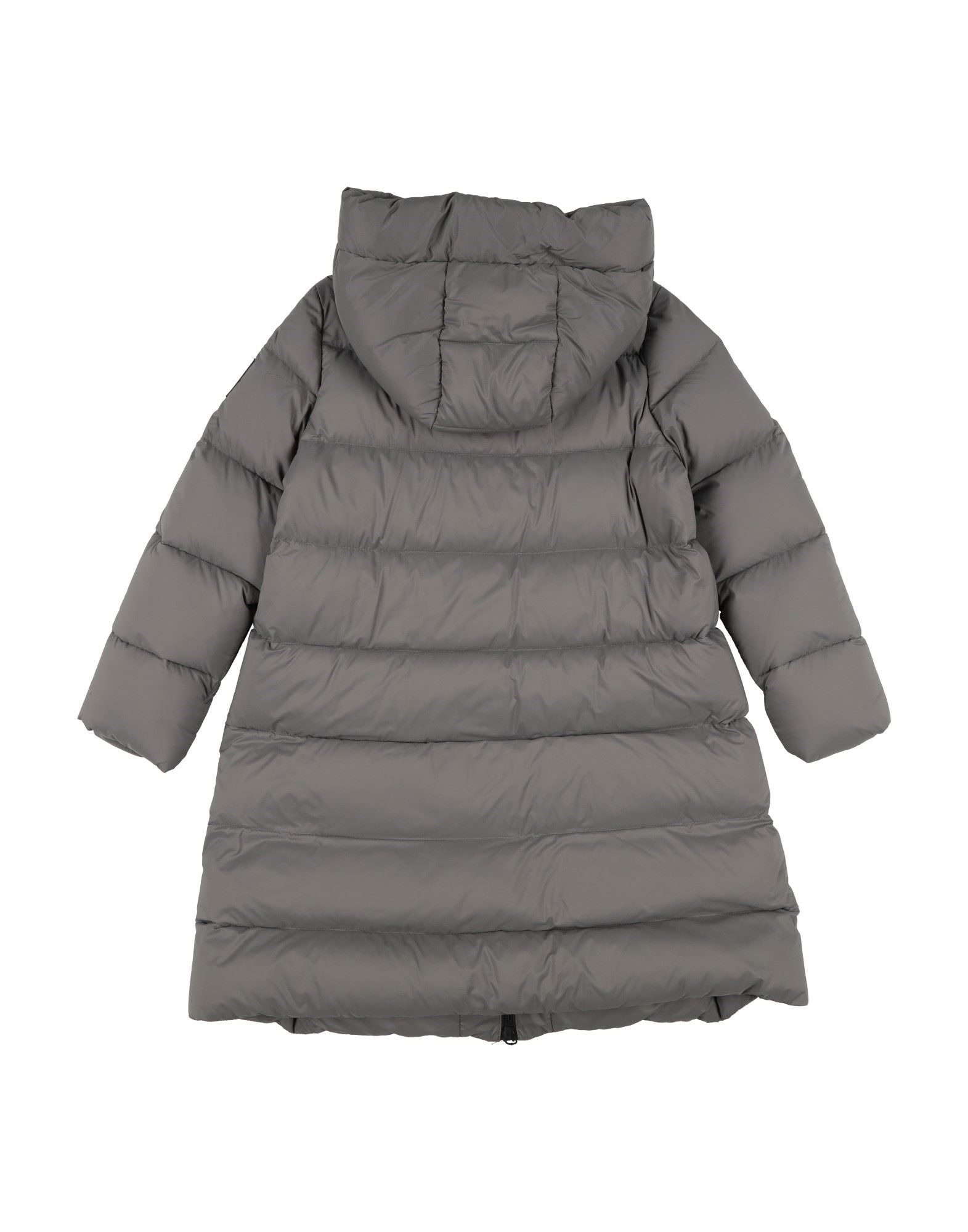  Montereggi Point - Jacken & Mäntel - Pufferjacken & Daunenjacken - On Yoox.com 