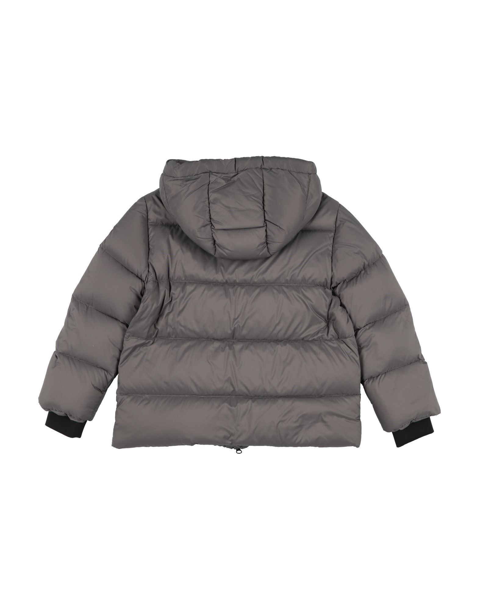  Montereggi Point - Jacken & Mäntel - Pufferjacken & Daunenjacken - On Yoox.com 
