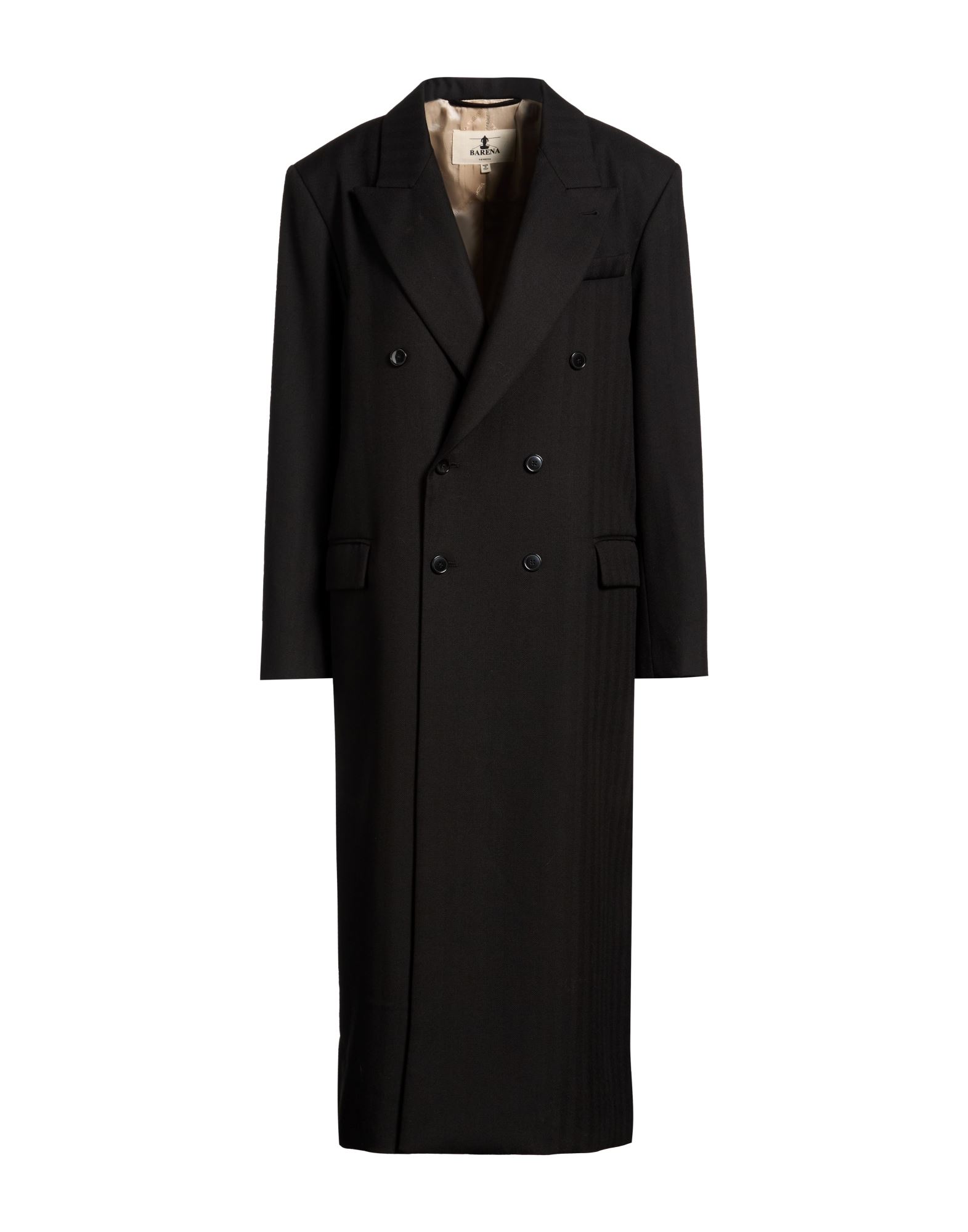  Barena - Ropa De Abrigo - Abrigos - On Yoox.com 