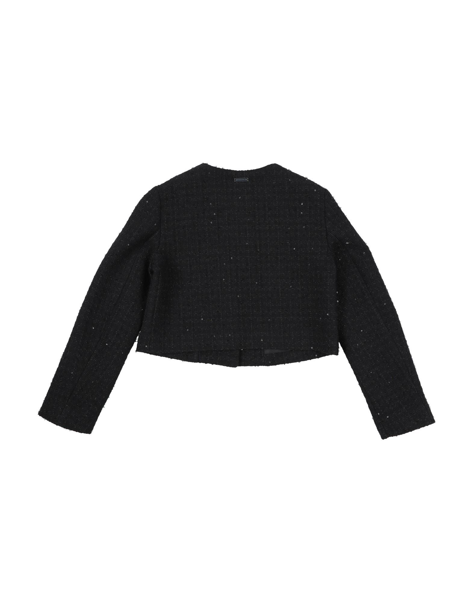  Monnalisa - Jacken & Mäntel - Jacken Und Anoraks - On Yoox.com 
