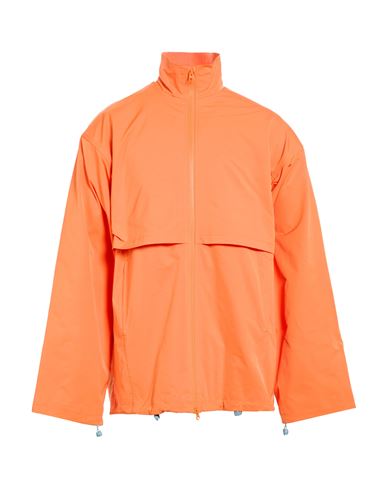 Sobretodo y gabardina Hombre Naranja L,M,XL Hombre