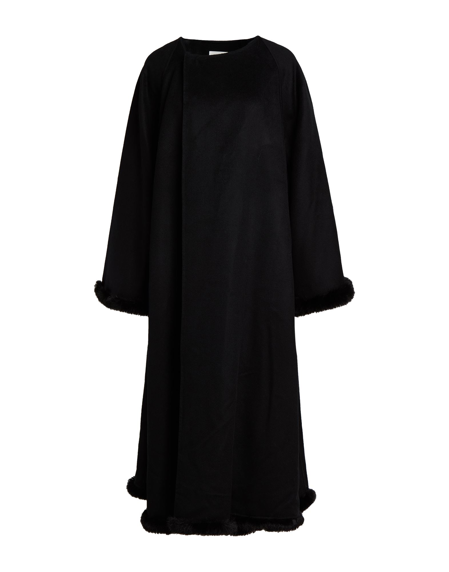 BY MALENE BIRGER BY MALENE BIRGER ΠΑΛΤΟ & ΤΖΑΚΕΤ Παλτό