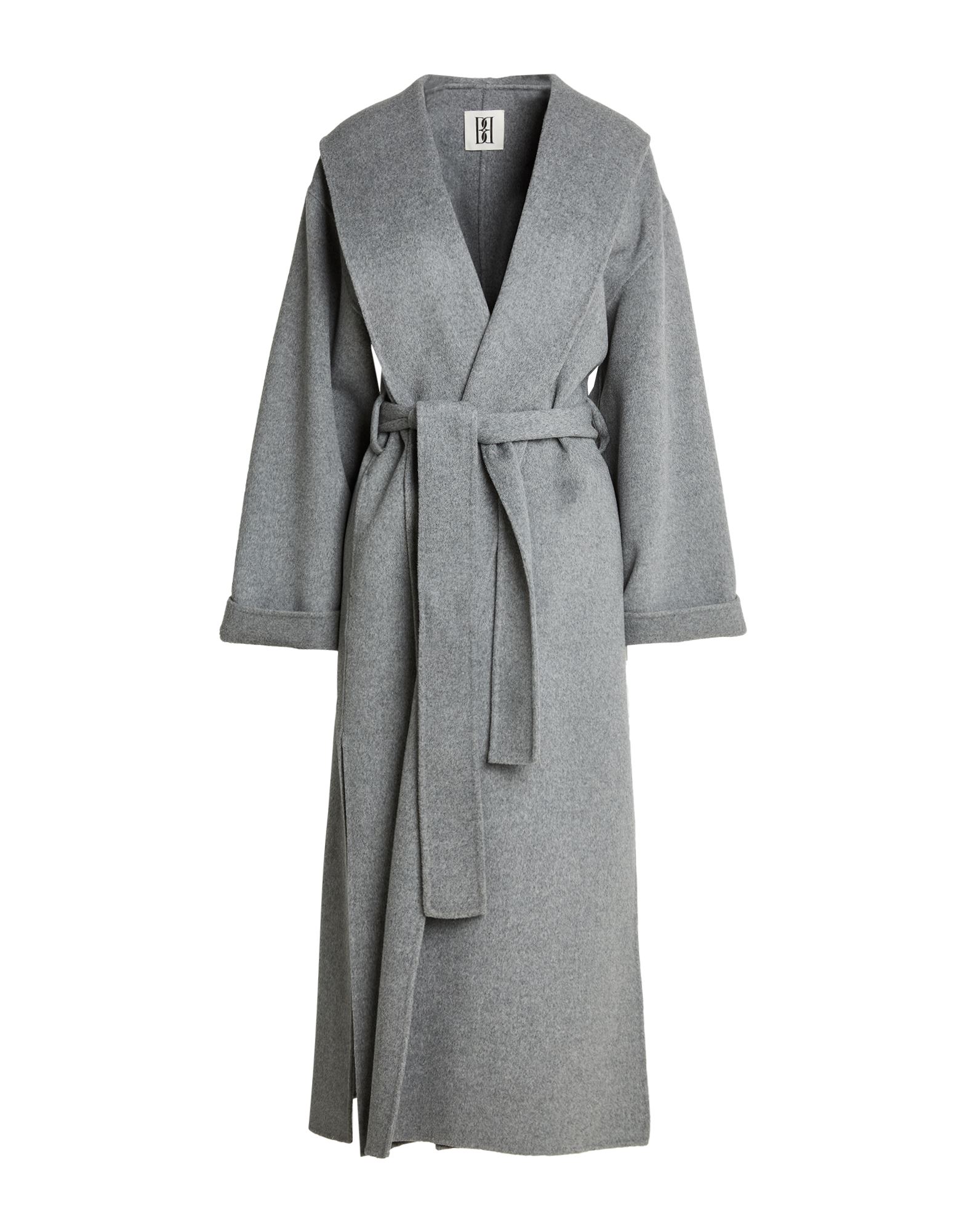 BY MALENE BIRGER BY MALENE BIRGER ΠΑΛΤΟ & ΤΖΑΚΕΤ Παλτό