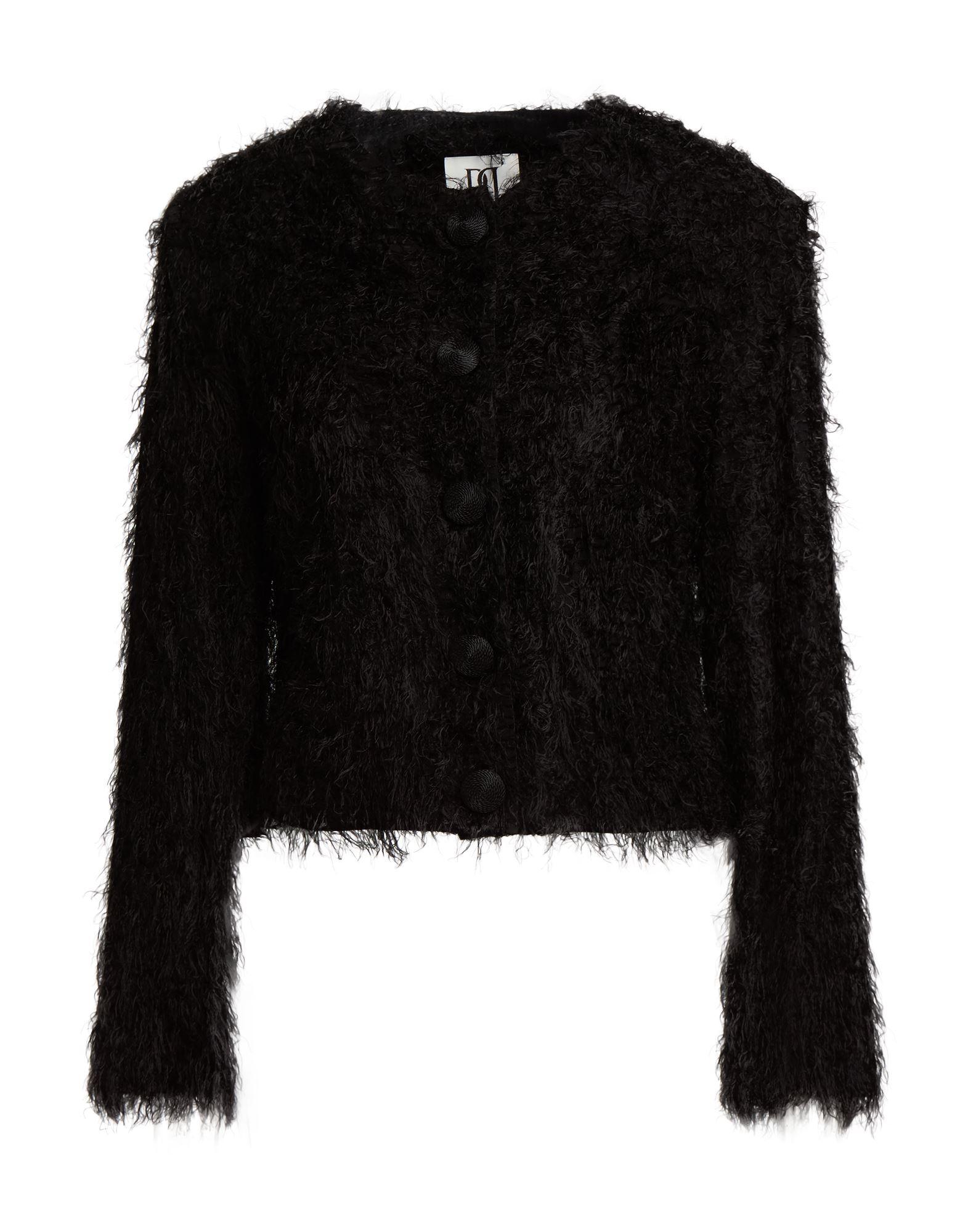 BY MALENE BIRGER BY MALENE BIRGER ΠΑΛΤΟ & ΤΖΑΚΕΤ Μπουφάν και τζάκετ
