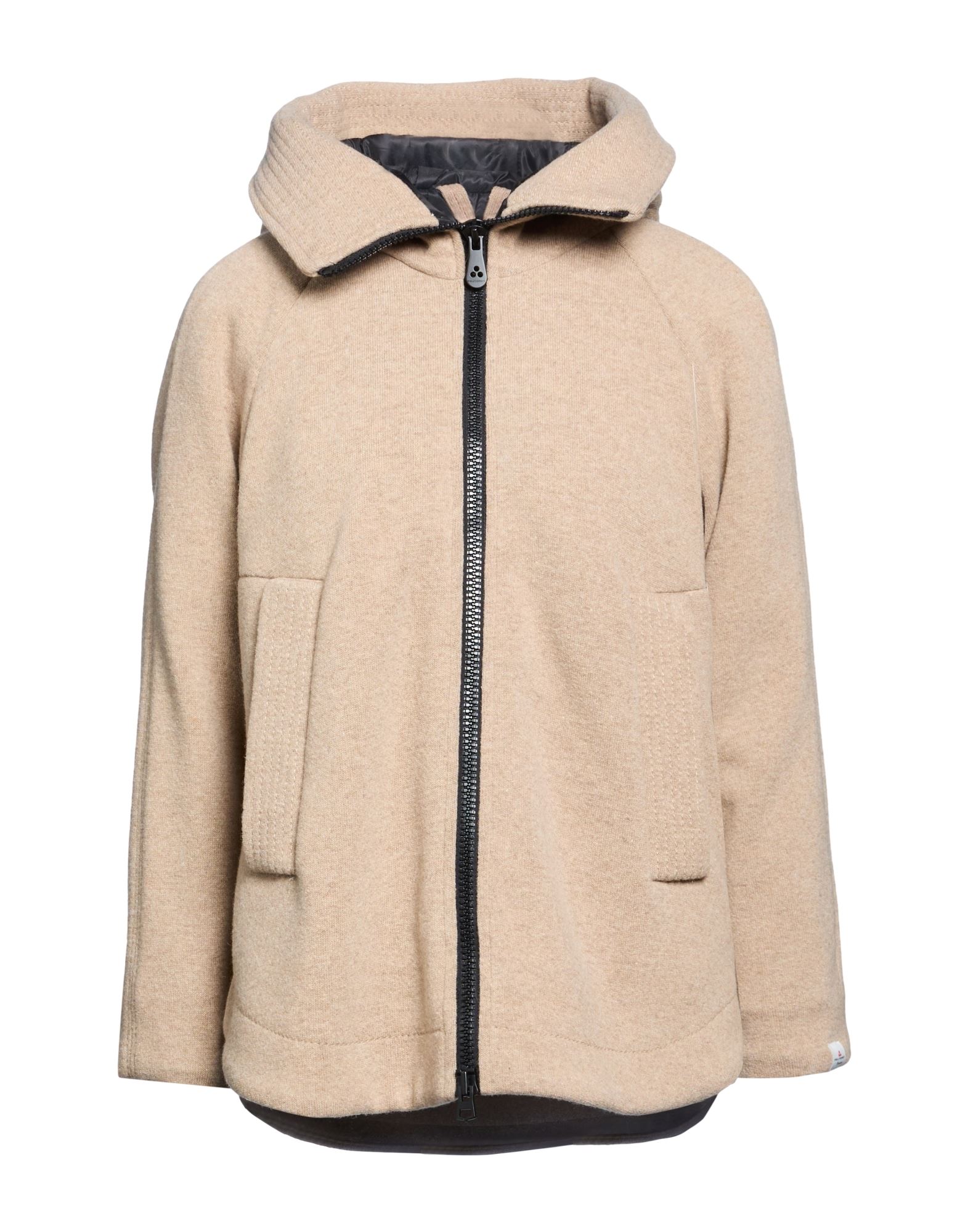  Peuterey - Jacken & Mäntel - Jacken Und Anoraks - On Yoox.com 