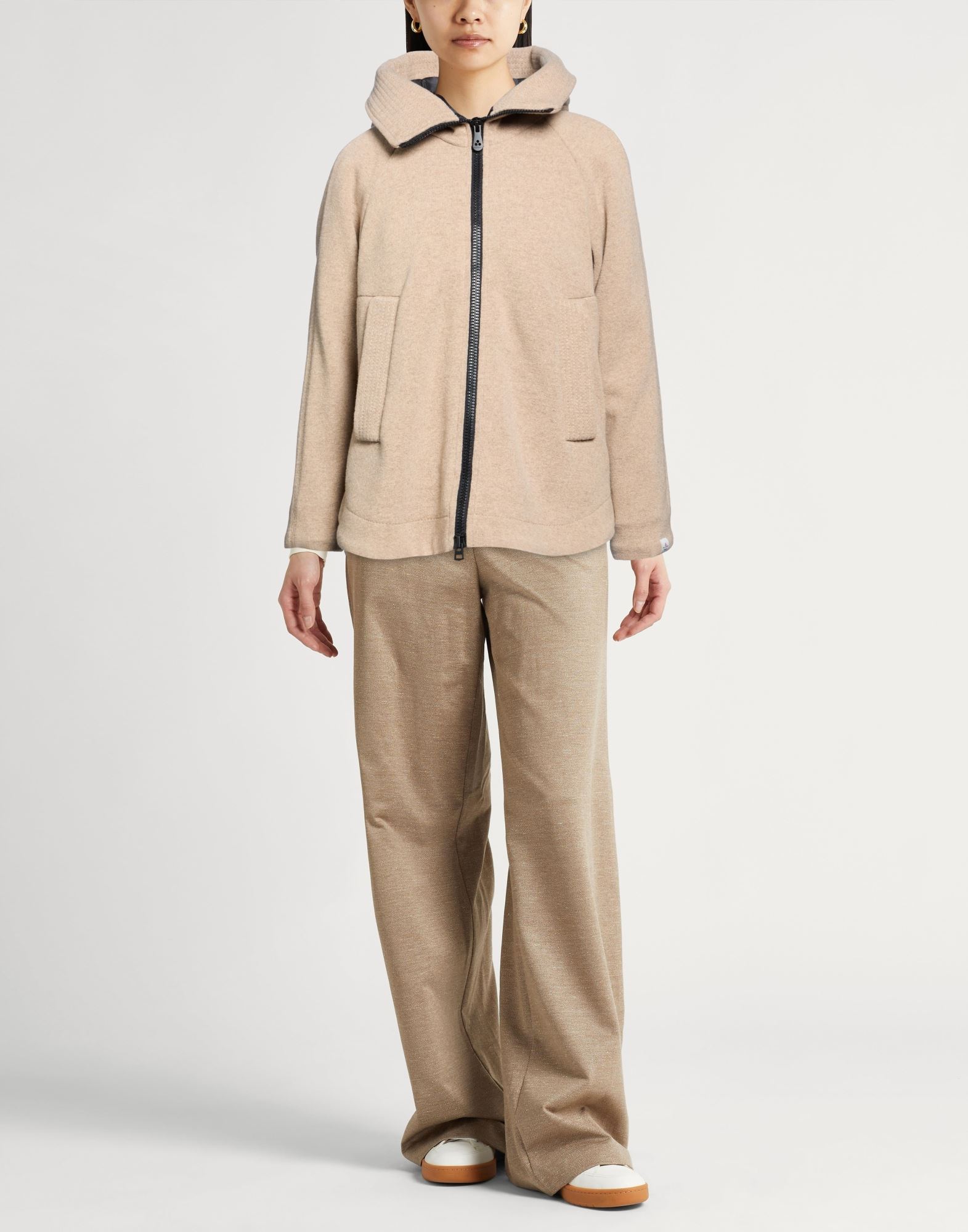  Peuterey - Jacken & Mäntel - Jacken Und Anoraks - On Yoox.com 