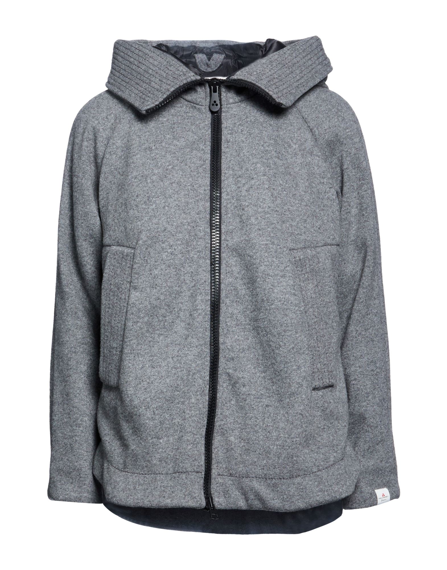  Peuterey - Jacken & Mäntel - Jacken Und Anoraks - On Yoox.com 