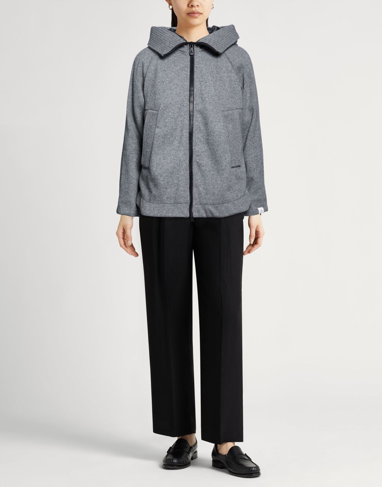  Peuterey - Jacken & Mäntel - Jacken Und Anoraks - On Yoox.com 