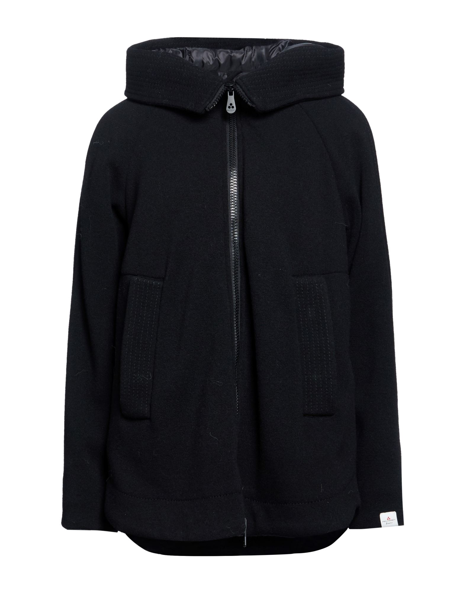  Peuterey - Jacken & Mäntel - Jacken Und Anoraks - On Yoox.com 