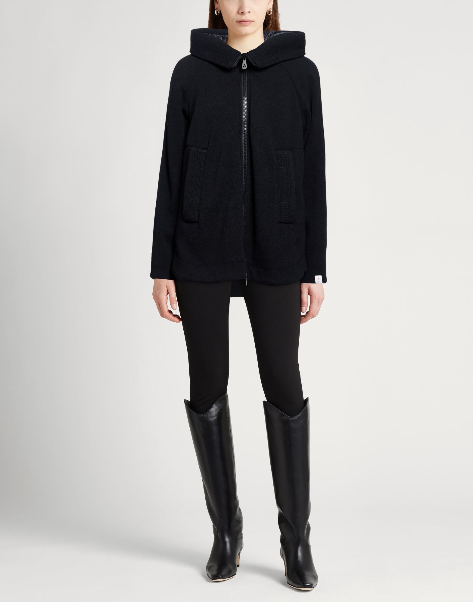 Peuterey - Jacken & Mäntel - Jacken Und Anoraks - On Yoox.com 