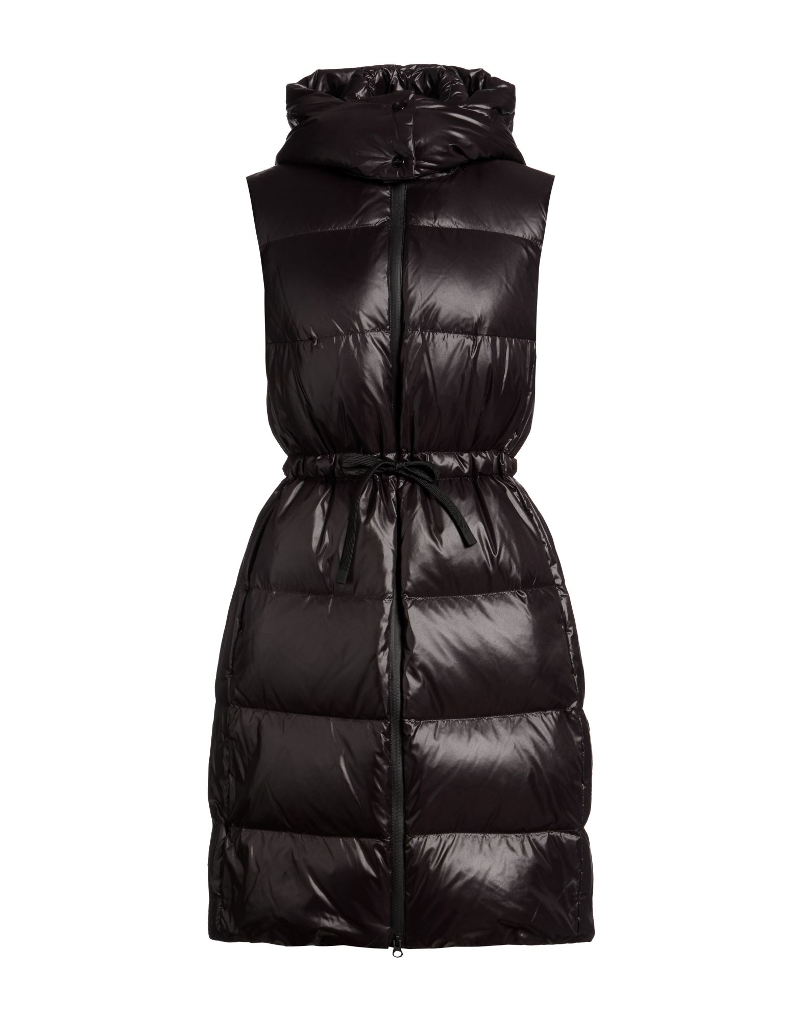  Peuterey - Jacken & Mäntel - Pufferjacken & Daunenjacken - On Yoox.com 