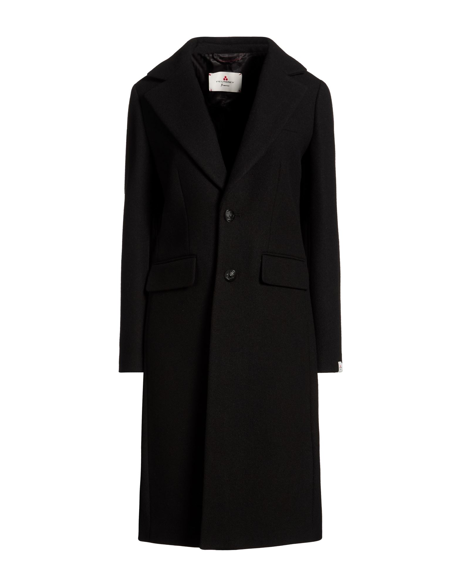  Peuterey - Jacken & Mäntel - Mäntel - On Yoox.com 
