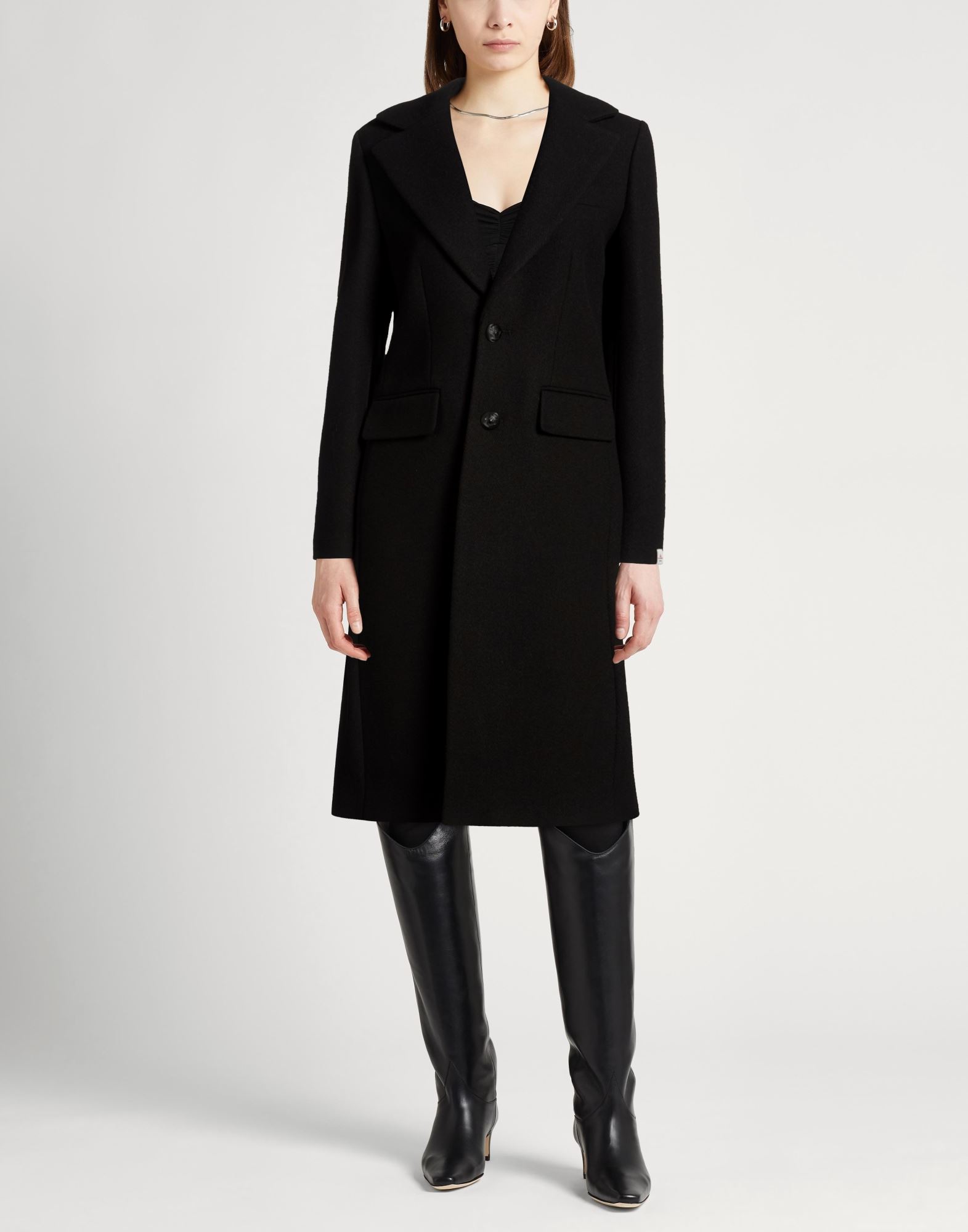  Peuterey - Jacken & Mäntel - Mäntel - On Yoox.com 