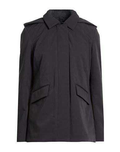 Mantel Damen Nachtblau 32,36,38,40,42,44 Damen