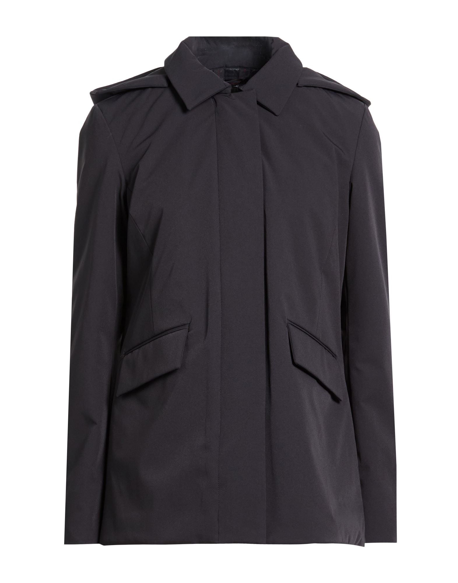  Peuterey - Jacken & Mäntel - Mäntel - On Yoox.com 
