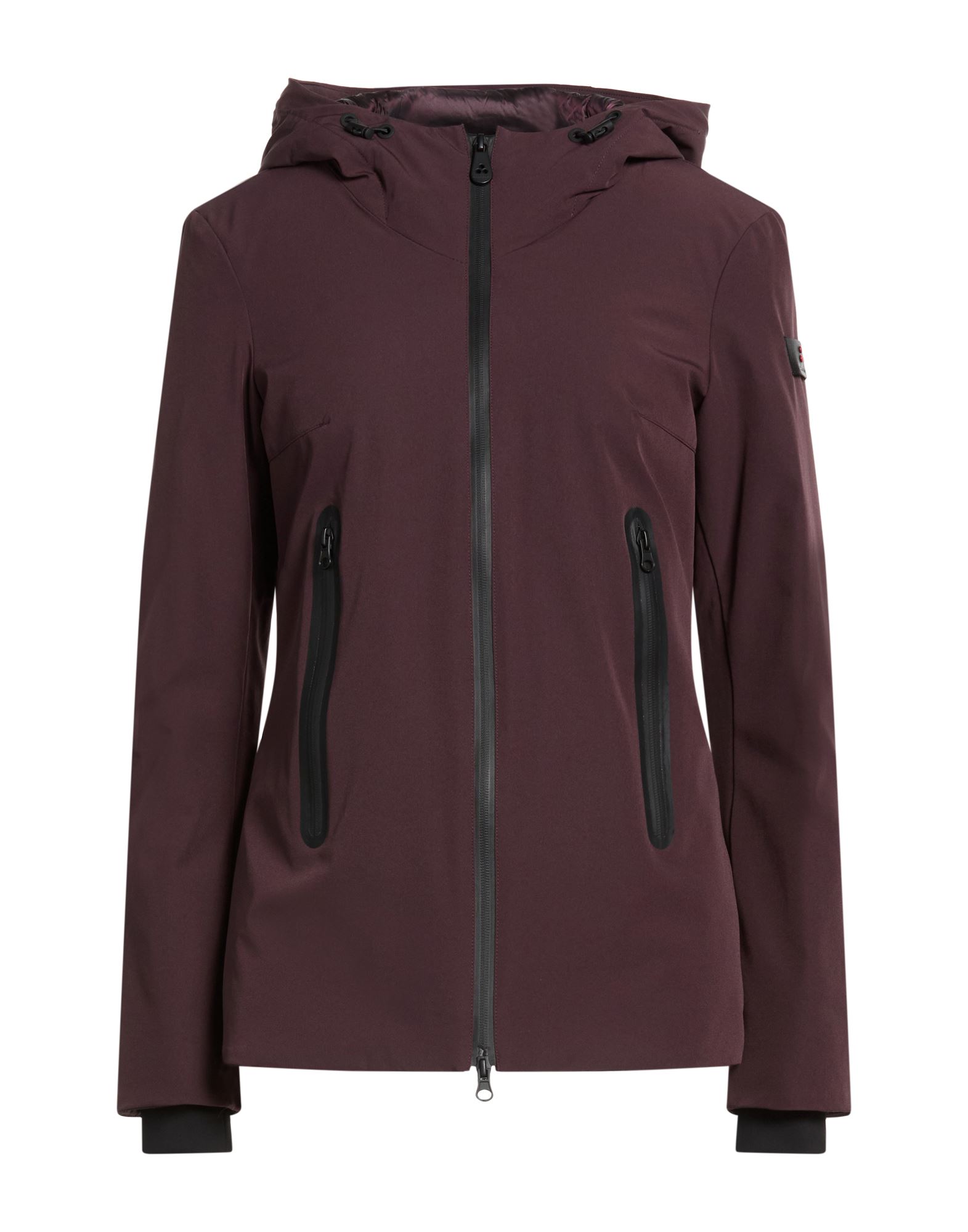  Peuterey - Jacken & Mäntel - Jacken Und Anoraks - On Yoox.com 