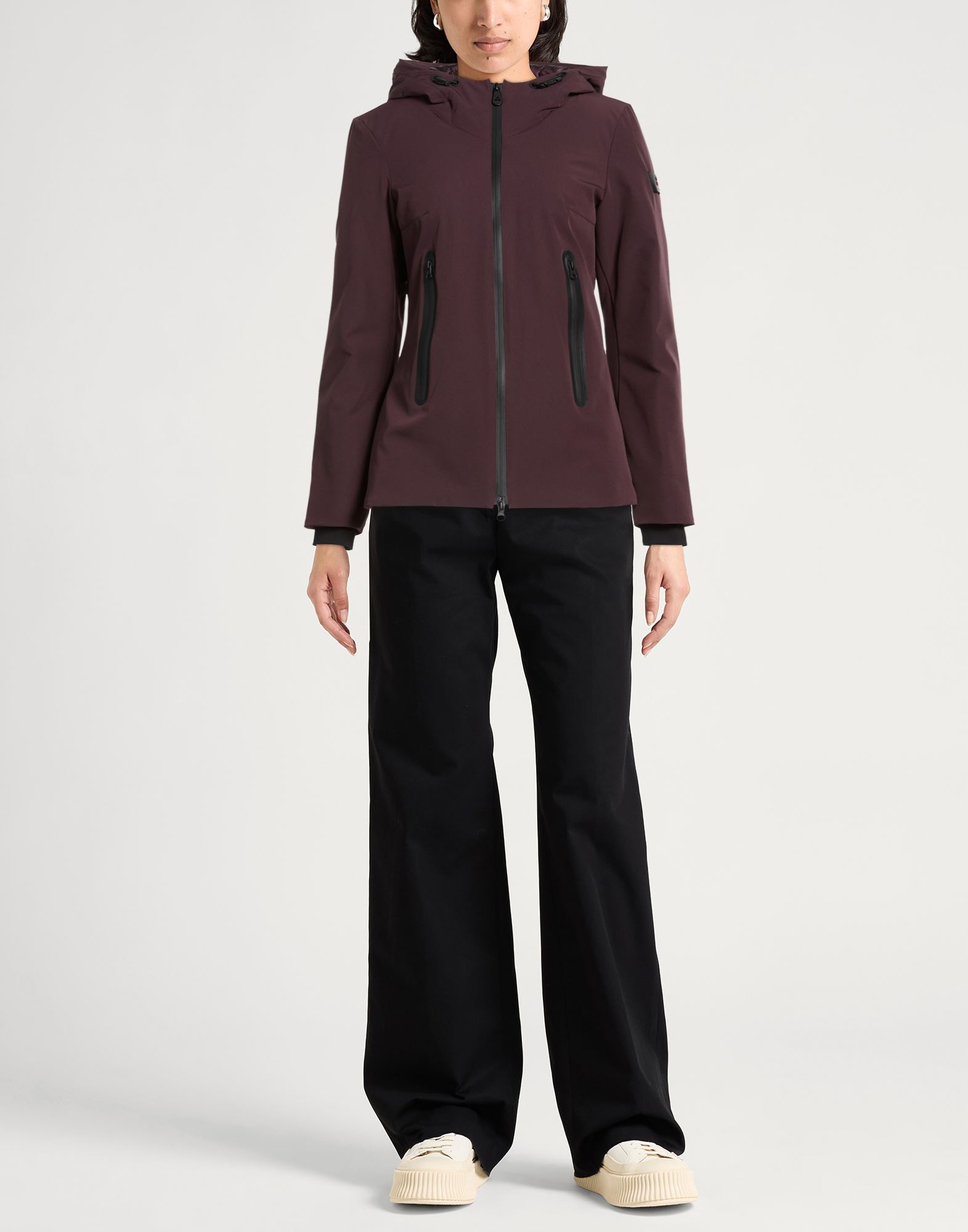  Peuterey - Jacken & Mäntel - Jacken Und Anoraks - On Yoox.com 