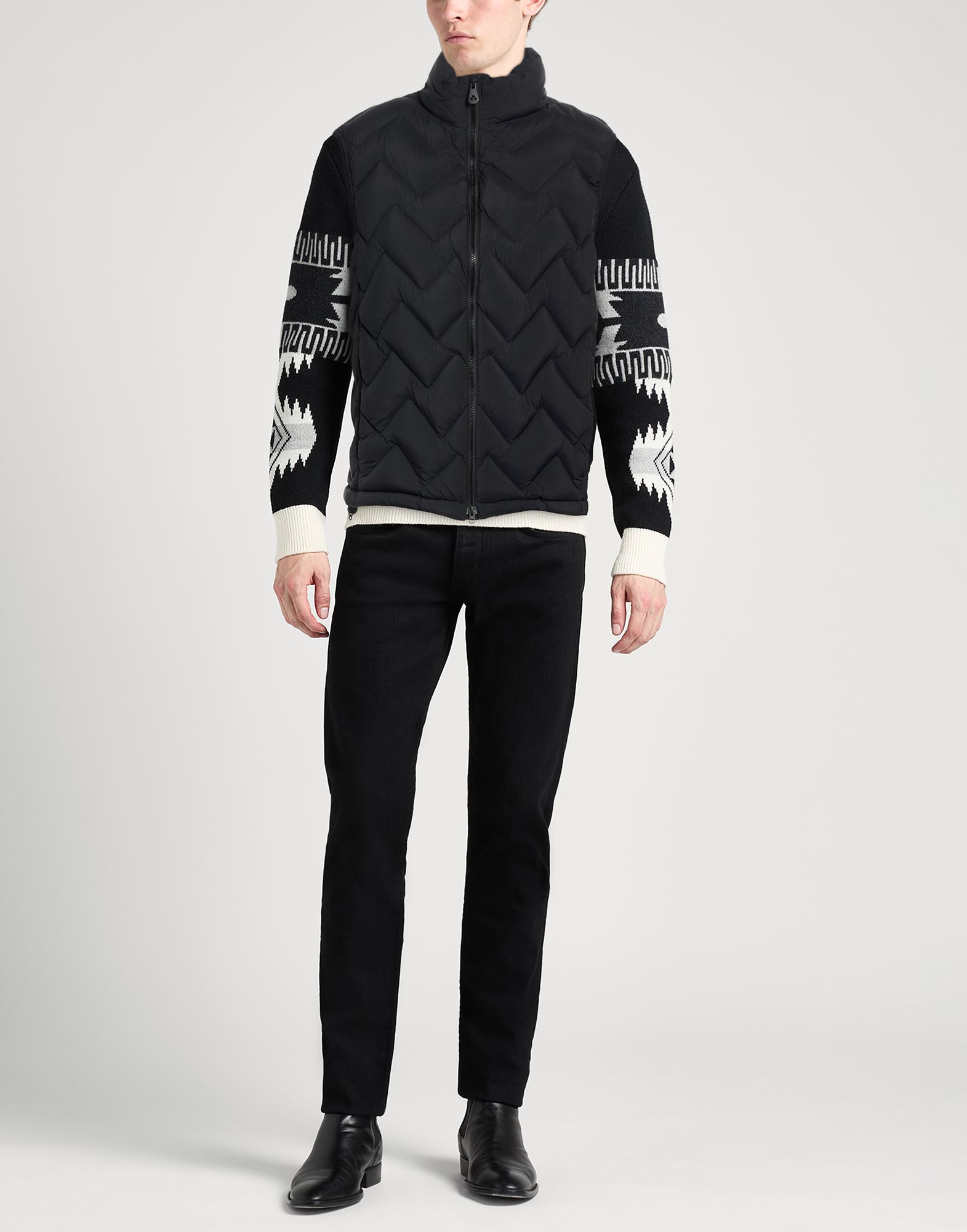  Peuterey - Jacken & Mäntel - Westen - On Yoox.com 