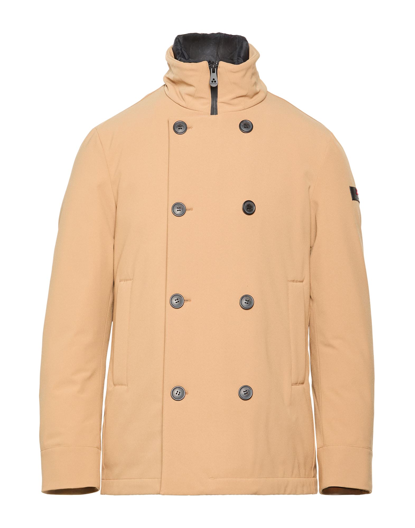  Peuterey - Jacken & Mäntel - Mäntel - On Yoox.com 