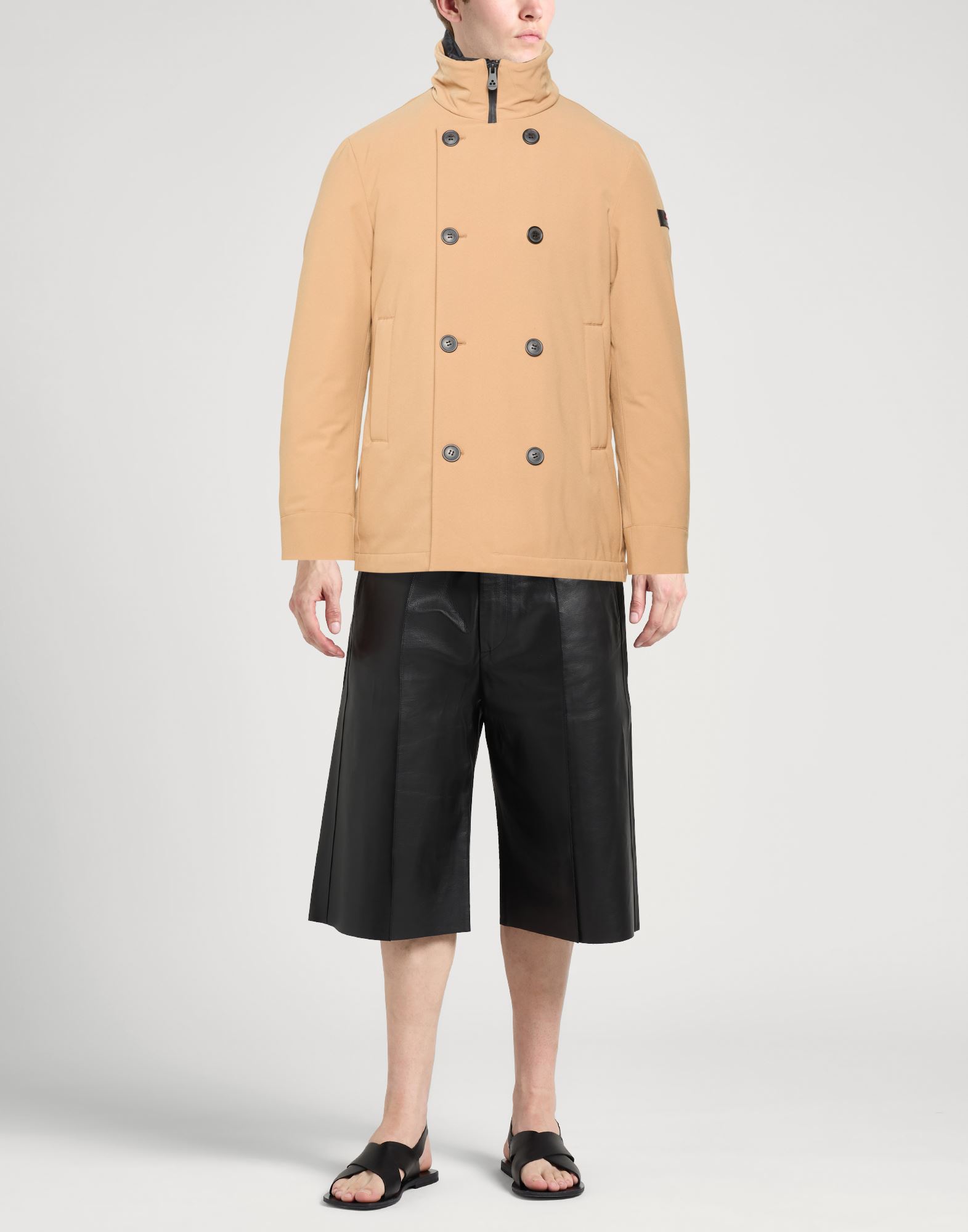  Peuterey - Jacken & Mäntel - Mäntel - On Yoox.com 