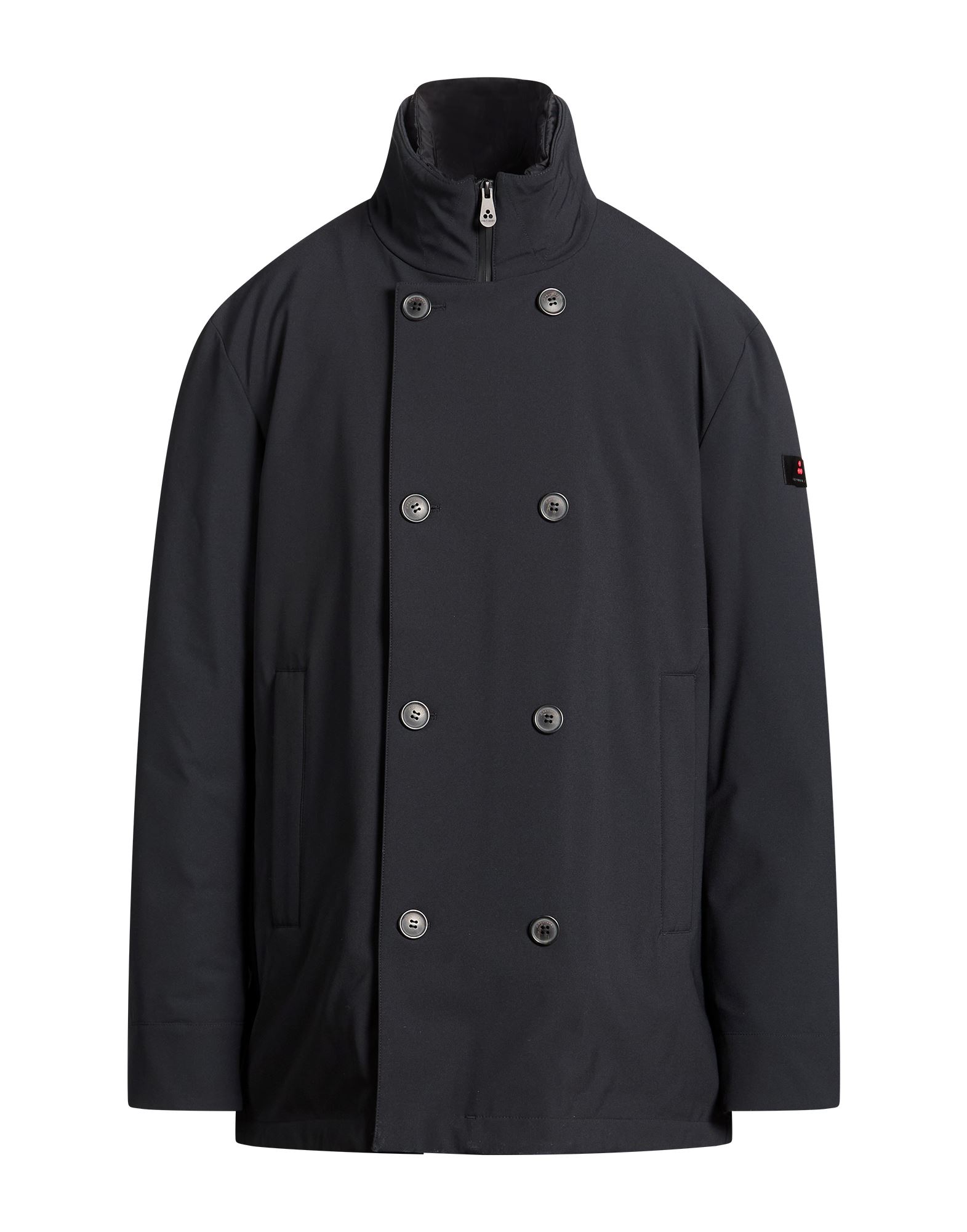  Peuterey - Jacken & Mäntel - Mäntel - On Yoox.com 