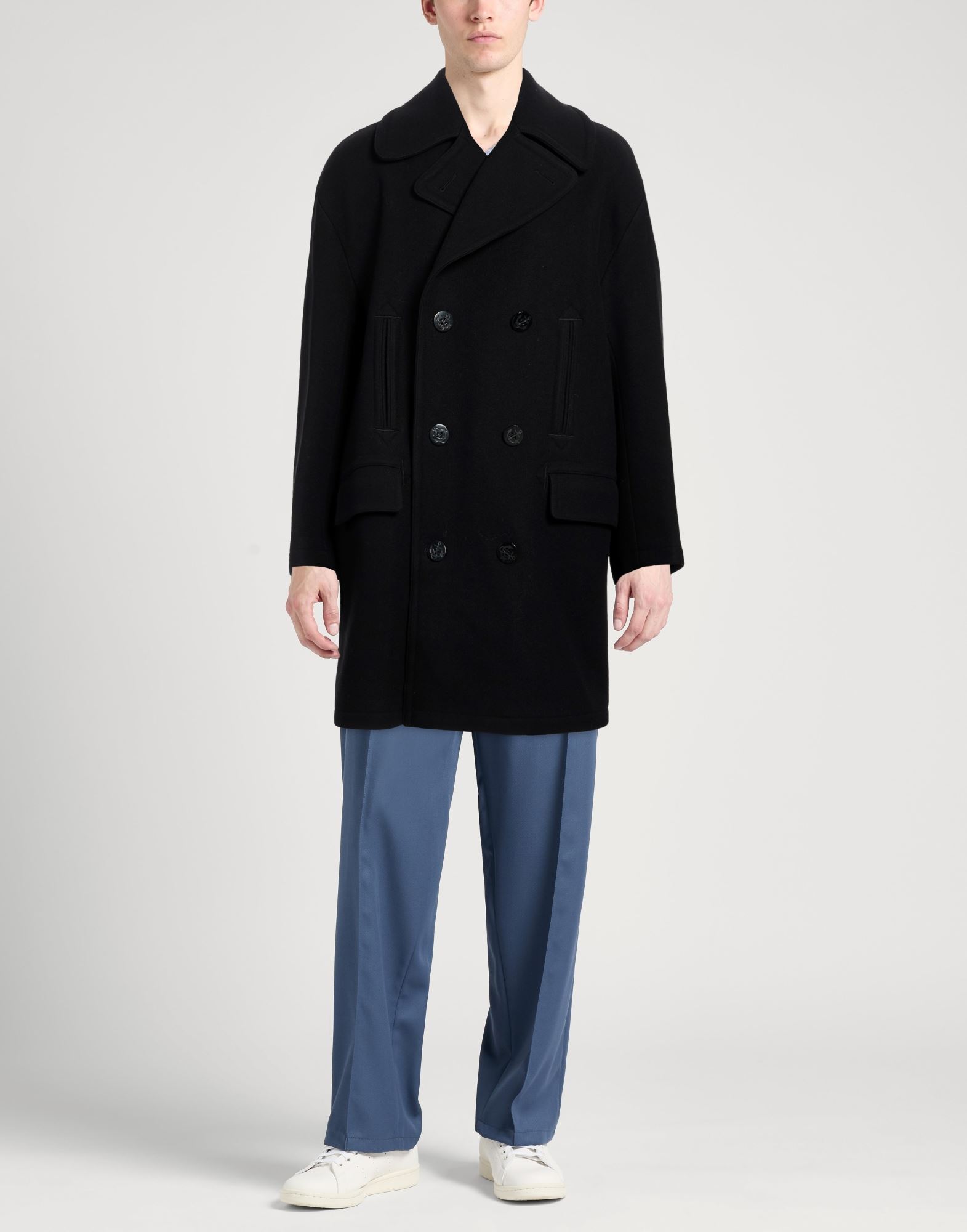  Aspesi - Ropa De Abrigo - Abrigos - On Yoox.com 