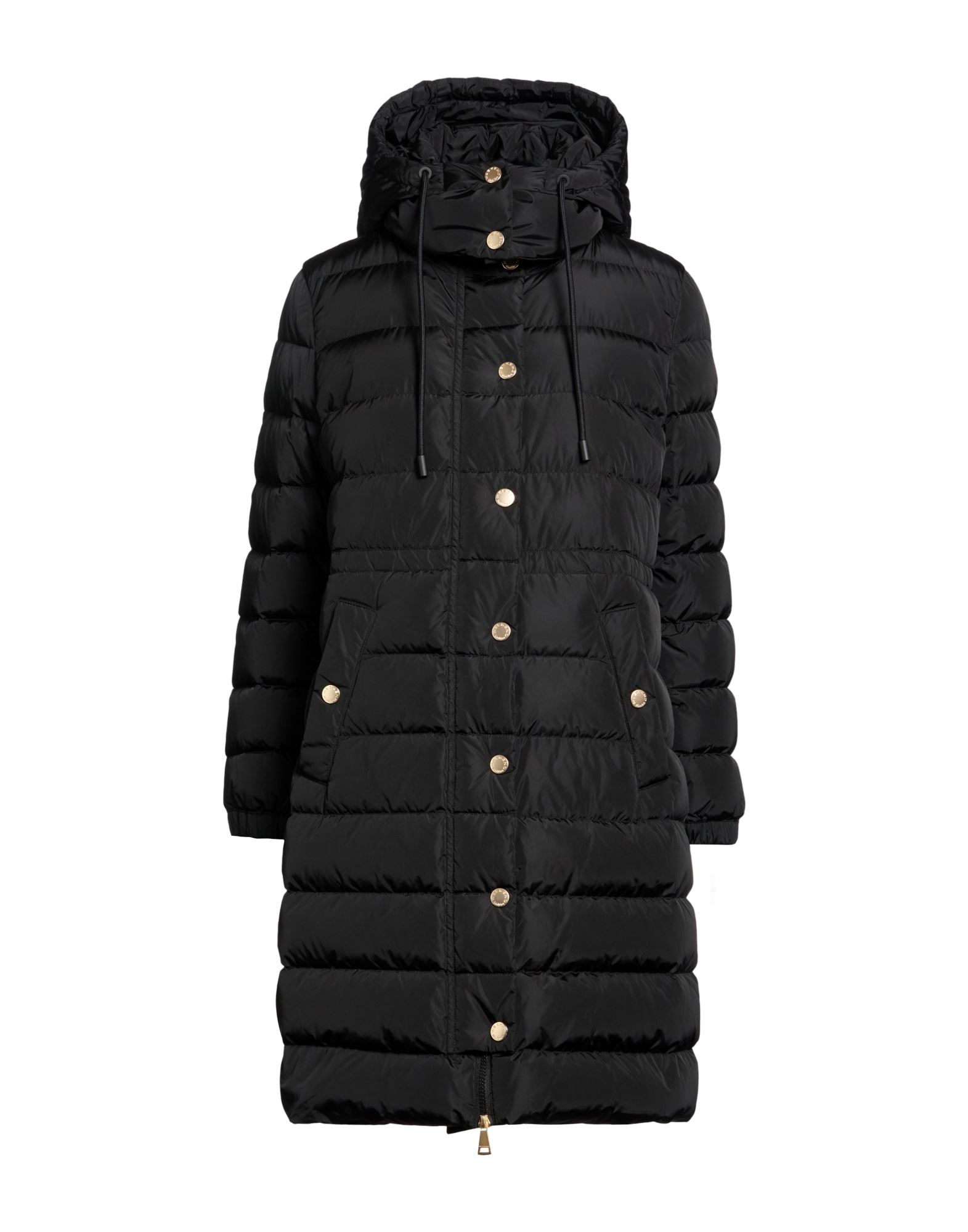  Weekend Max Mara - Jacken & Mäntel - Pufferjacken & Daunenjacken - On Yoox.com 