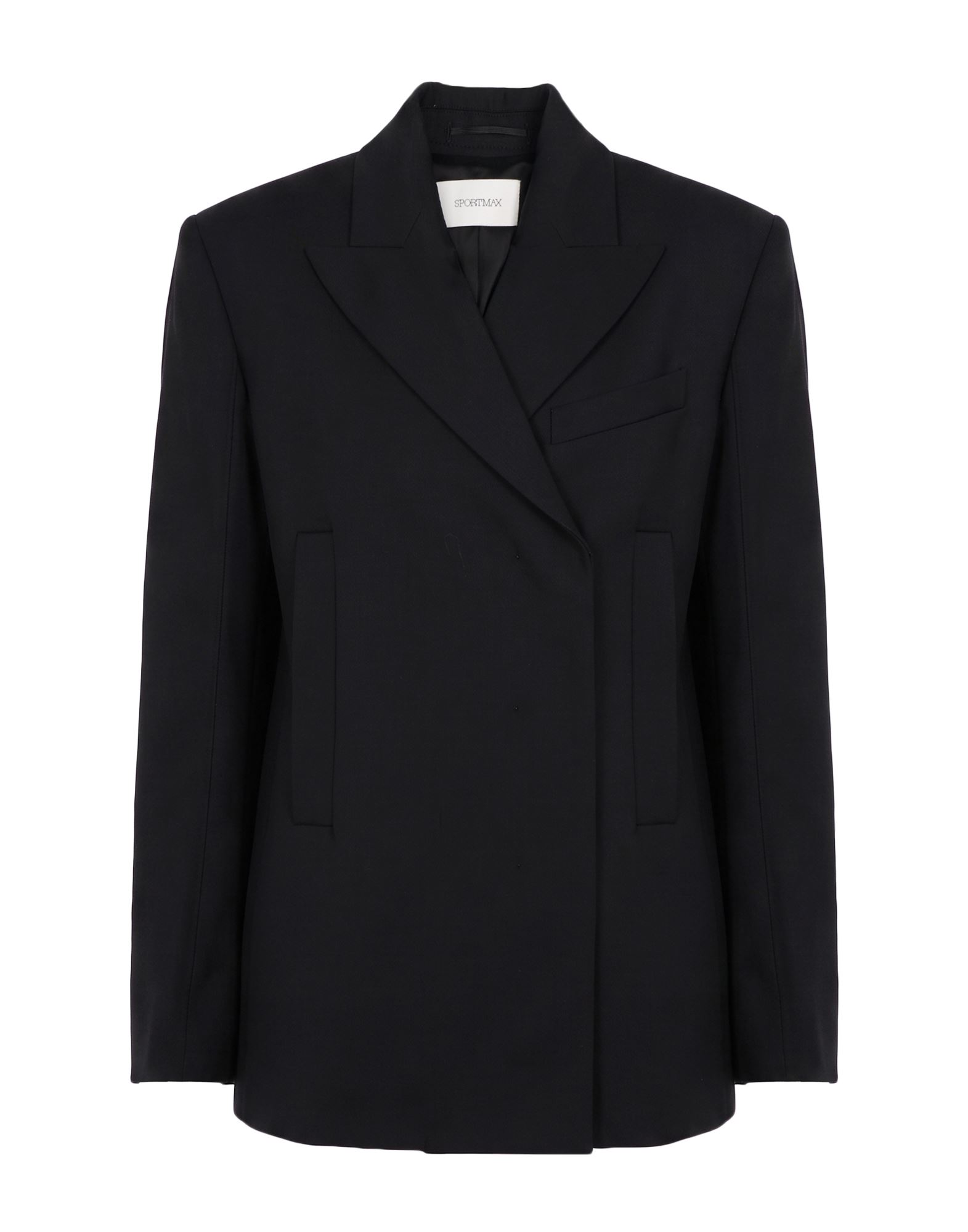 SPORTMAX SPORTMAX ΣΥΝΟΛΑ ΚΑΙ ΣΕΤ Σακάκι