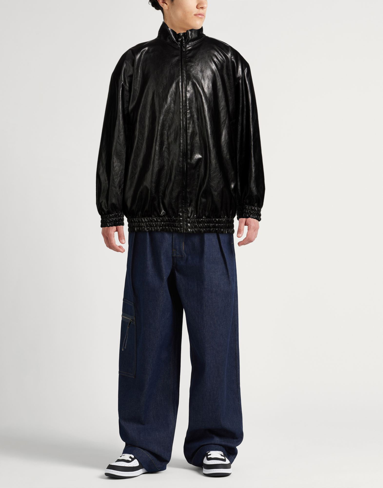  Gcds - Jacken & Mäntel - Jacken Und Anoraks - On Yoox.com 