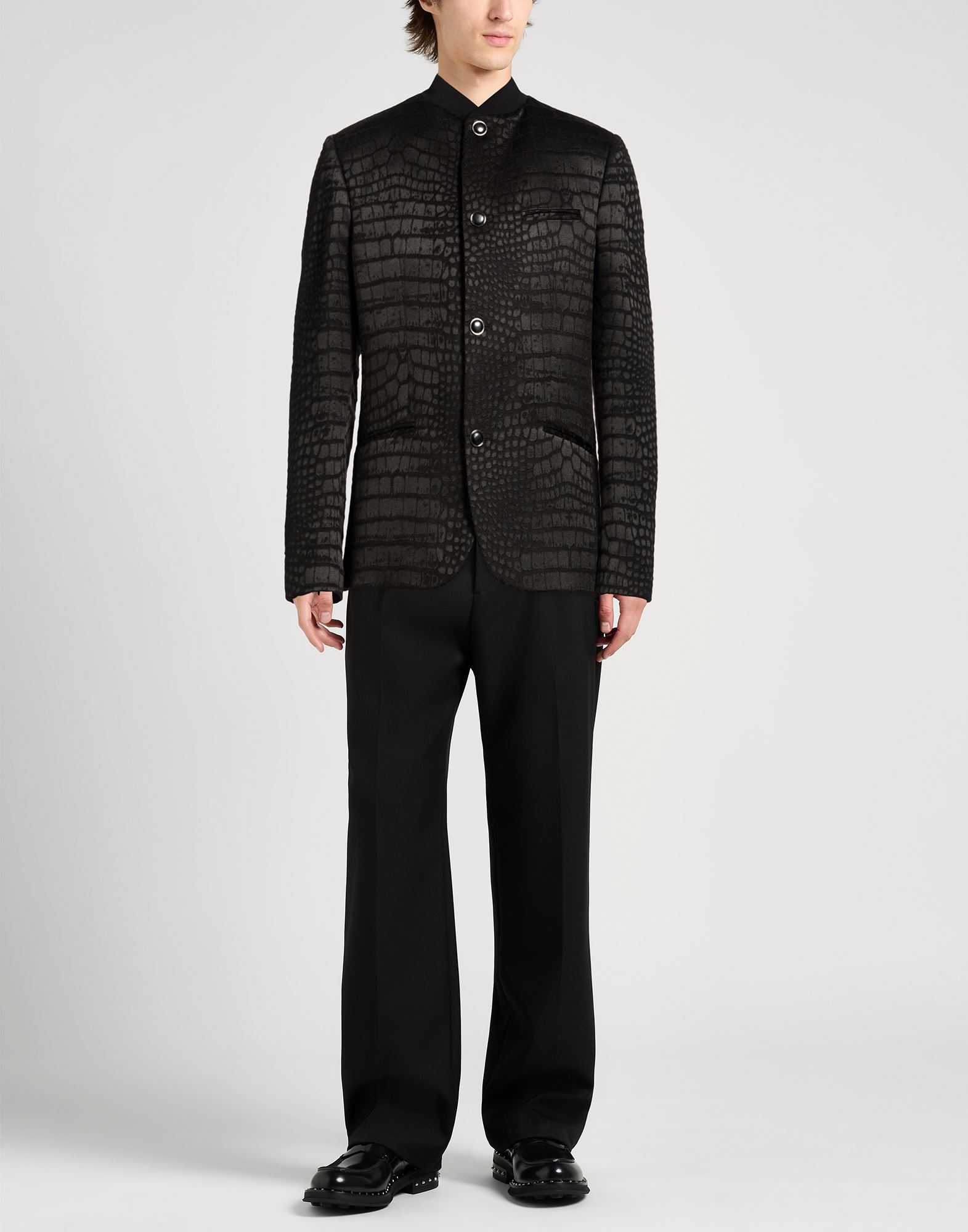  Ungaro - Jacken & Mäntel - Jacken Und Anoraks - On Yoox.com 