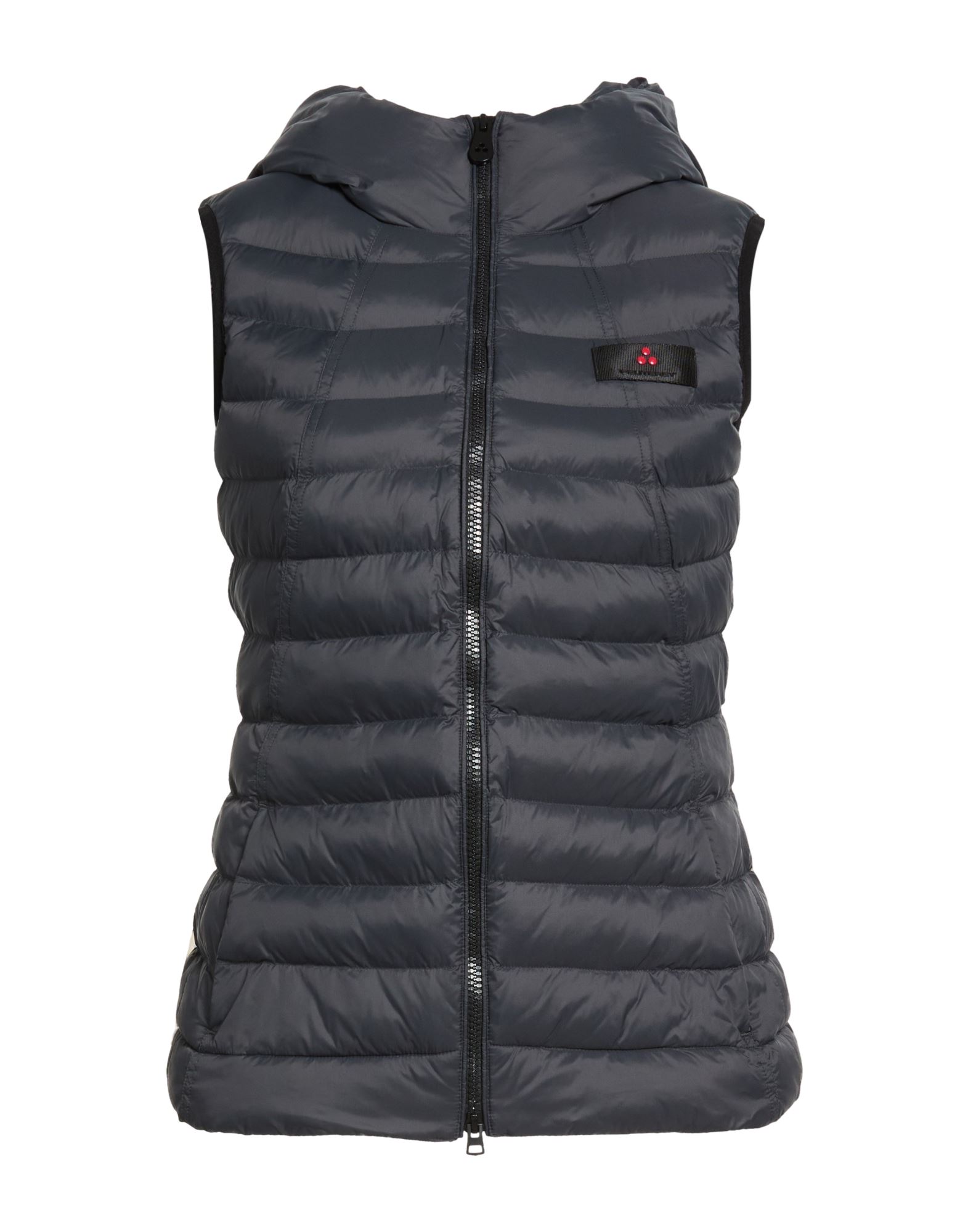  Peuterey - Jacken & Mäntel - Westen - On Yoox.com 