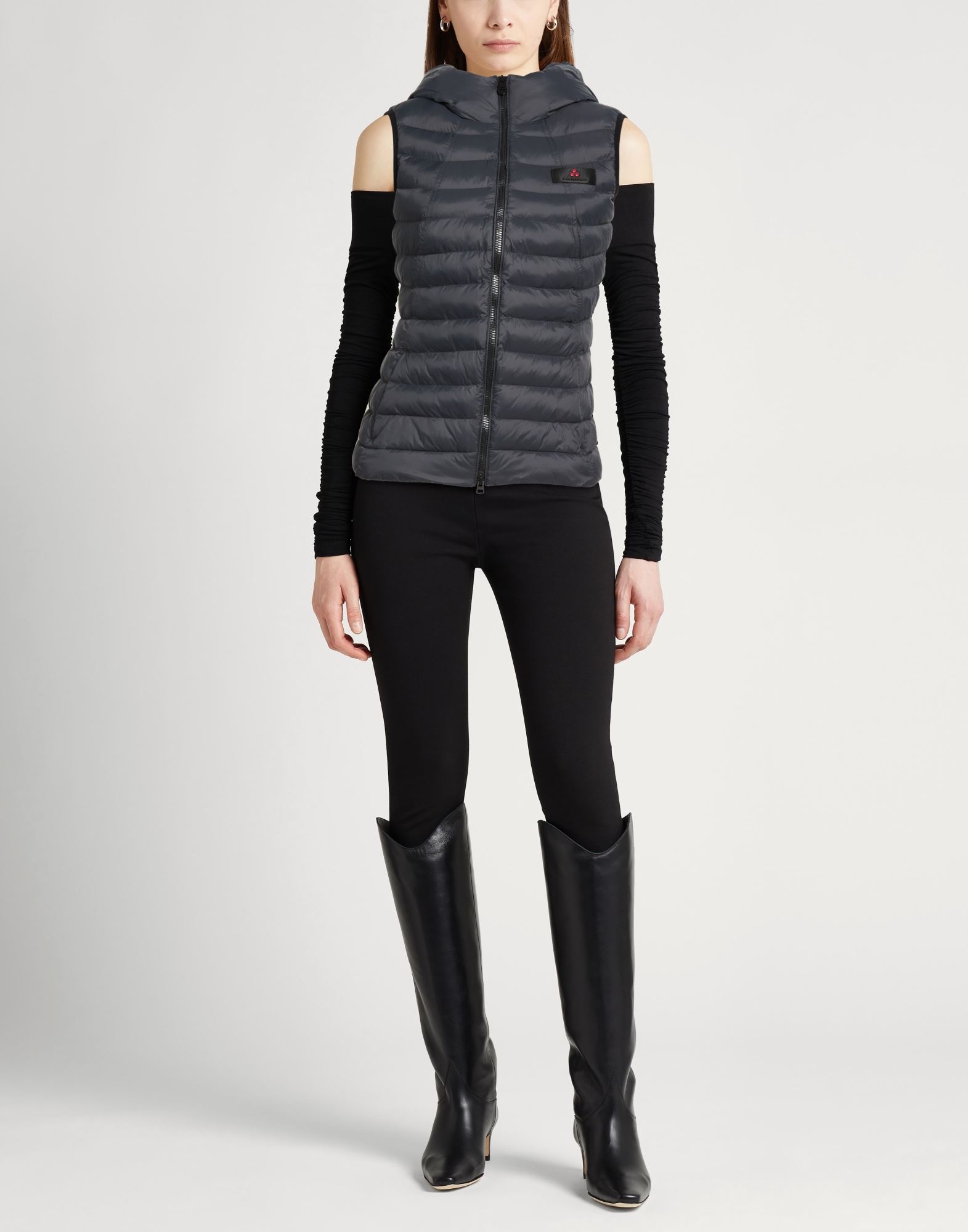  Peuterey - Jacken & Mäntel - Westen - On Yoox.com 
