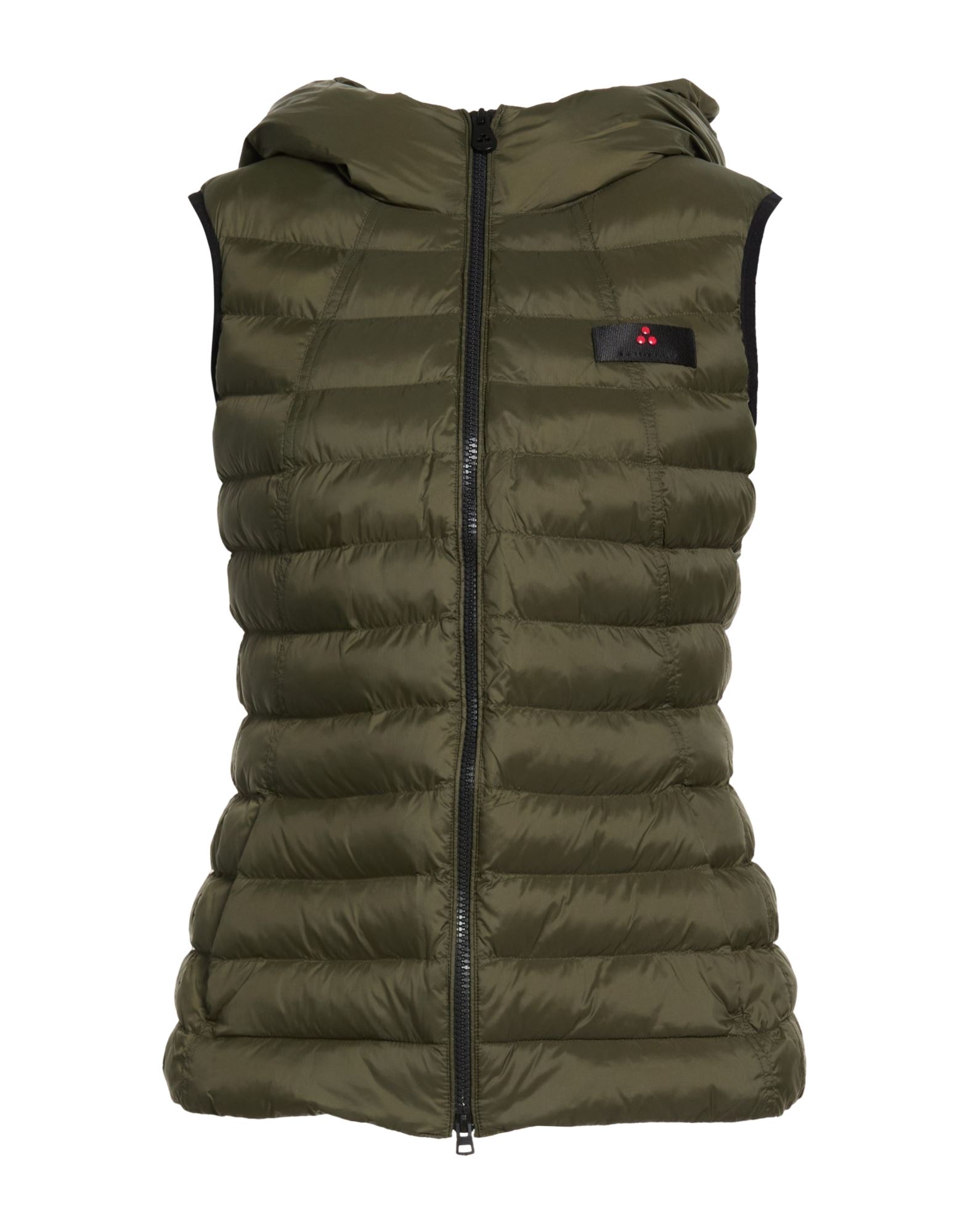  Peuterey - Jacken & Mäntel - Westen - On Yoox.com 
