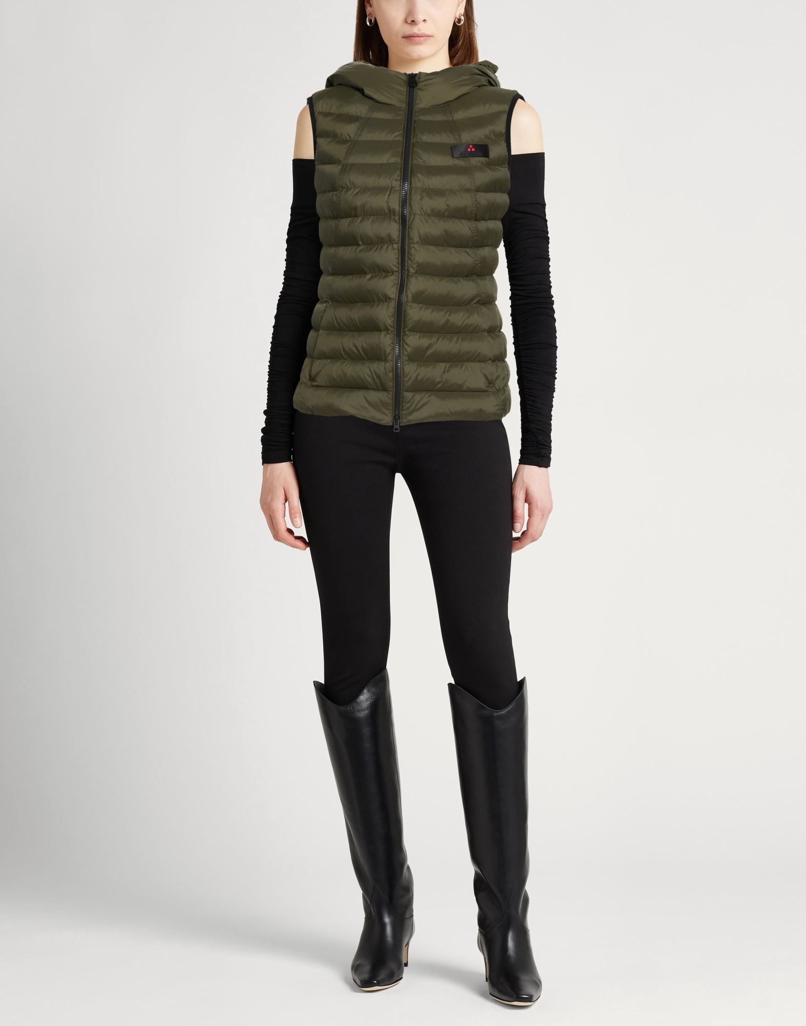  Peuterey - Jacken & Mäntel - Westen - On Yoox.com 