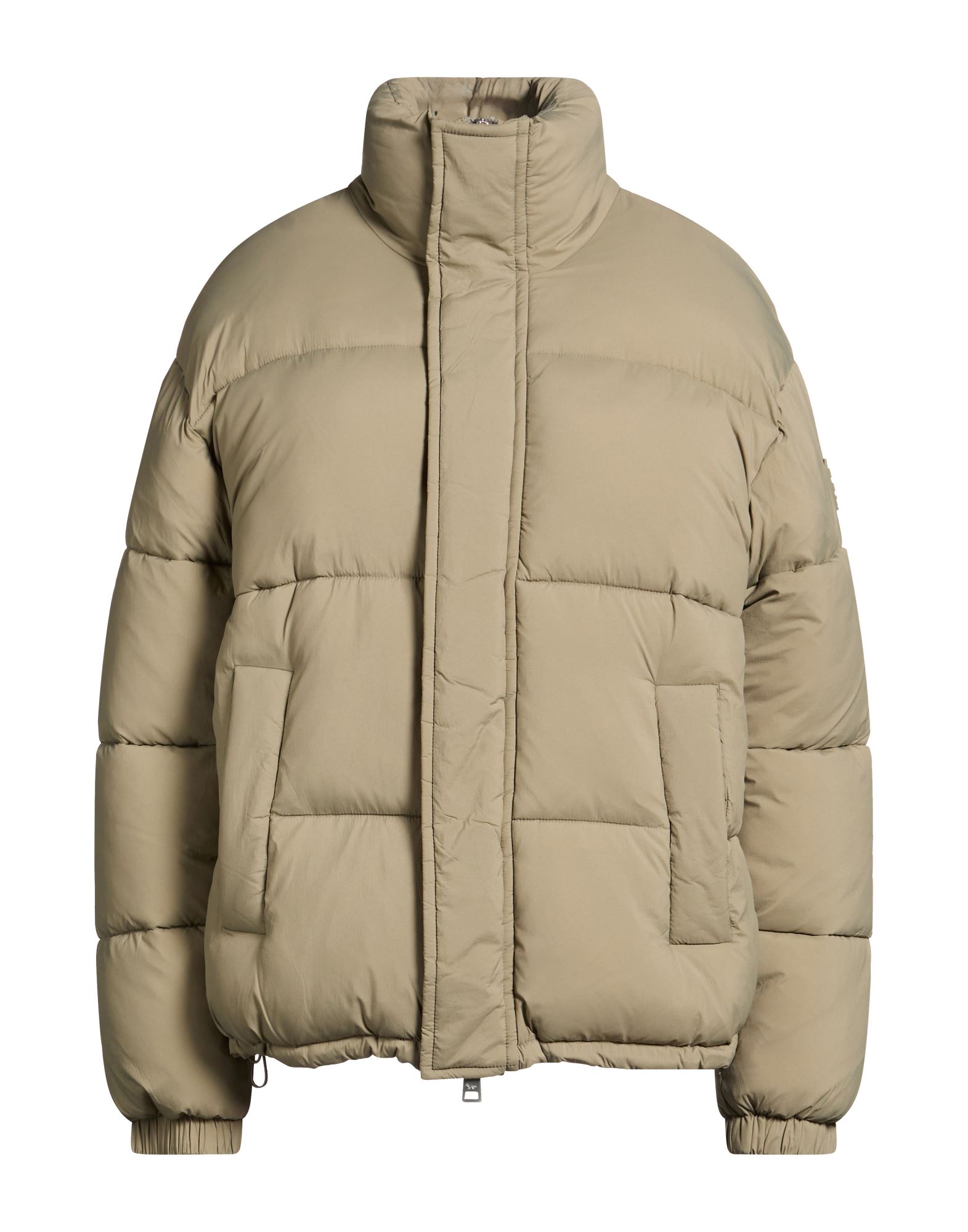 MAISON KITSUNÉ MAISON KITSUNÉ ΠΑΛΤΟ & ΤΖΑΚΕΤ Μπουφάν με επένδυση