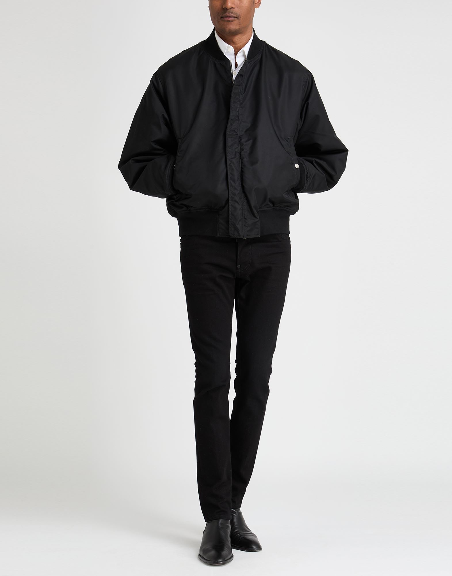  Givenchy - Jacken & Mäntel - Jacken Und Anoraks - On Yoox.com 