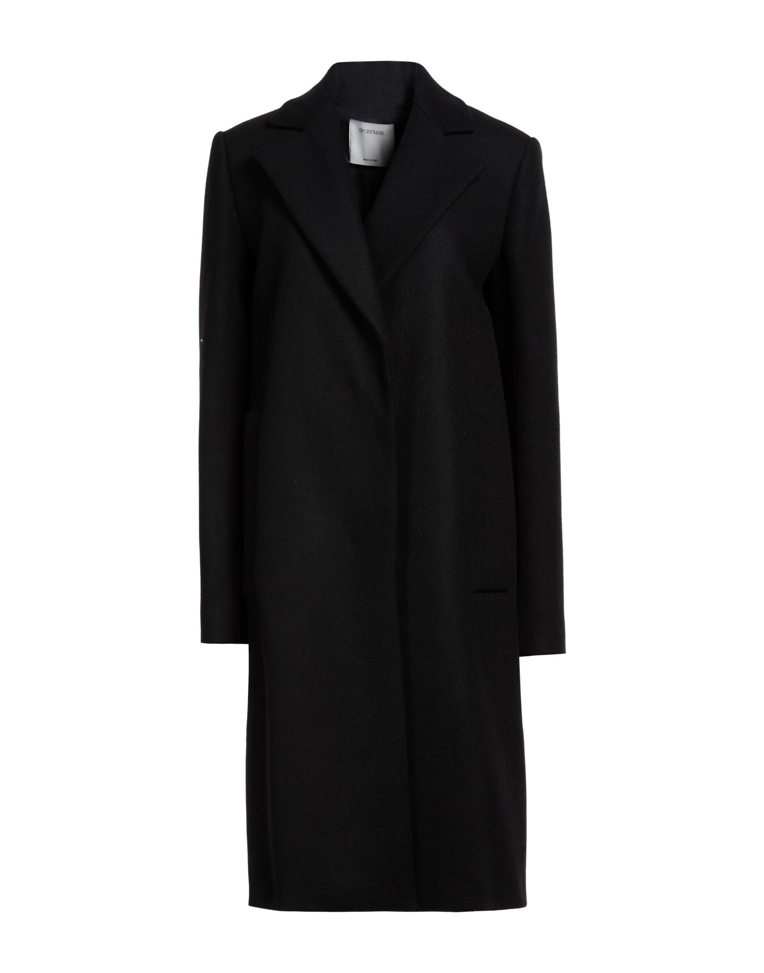 SPORTMAX SPORTMAX ΠΑΛΤΟ & ΤΖΑΚΕΤ Παλτό