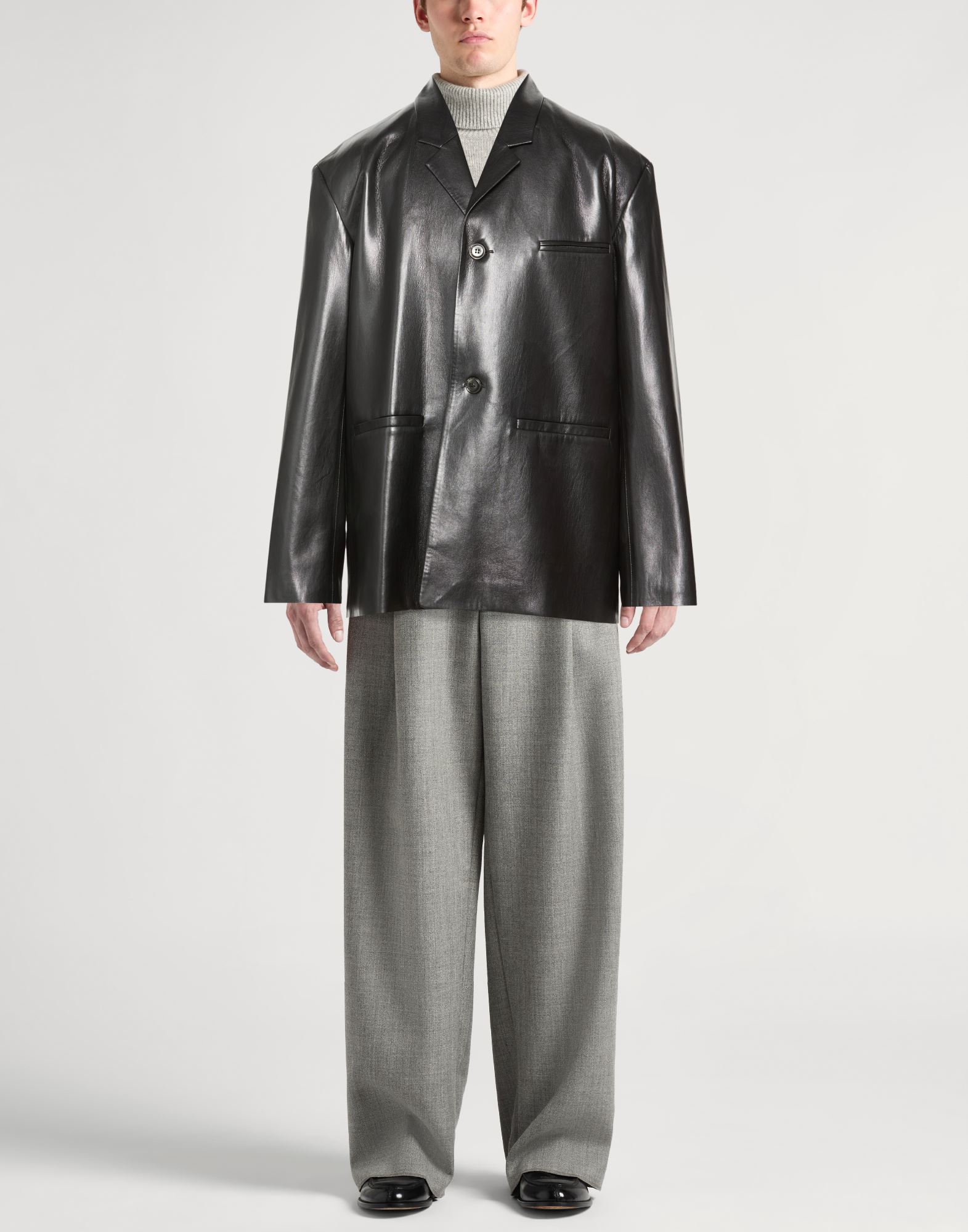  Nanushka - Anzüge Und Co-ords - Blazers - On Yoox.com 
