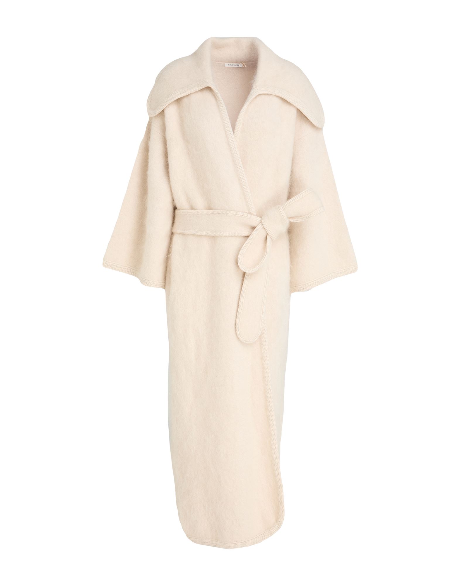 BY MALENE BIRGER BY MALENE BIRGER ΠΑΛΤΟ & ΤΖΑΚΕΤ Παλτό