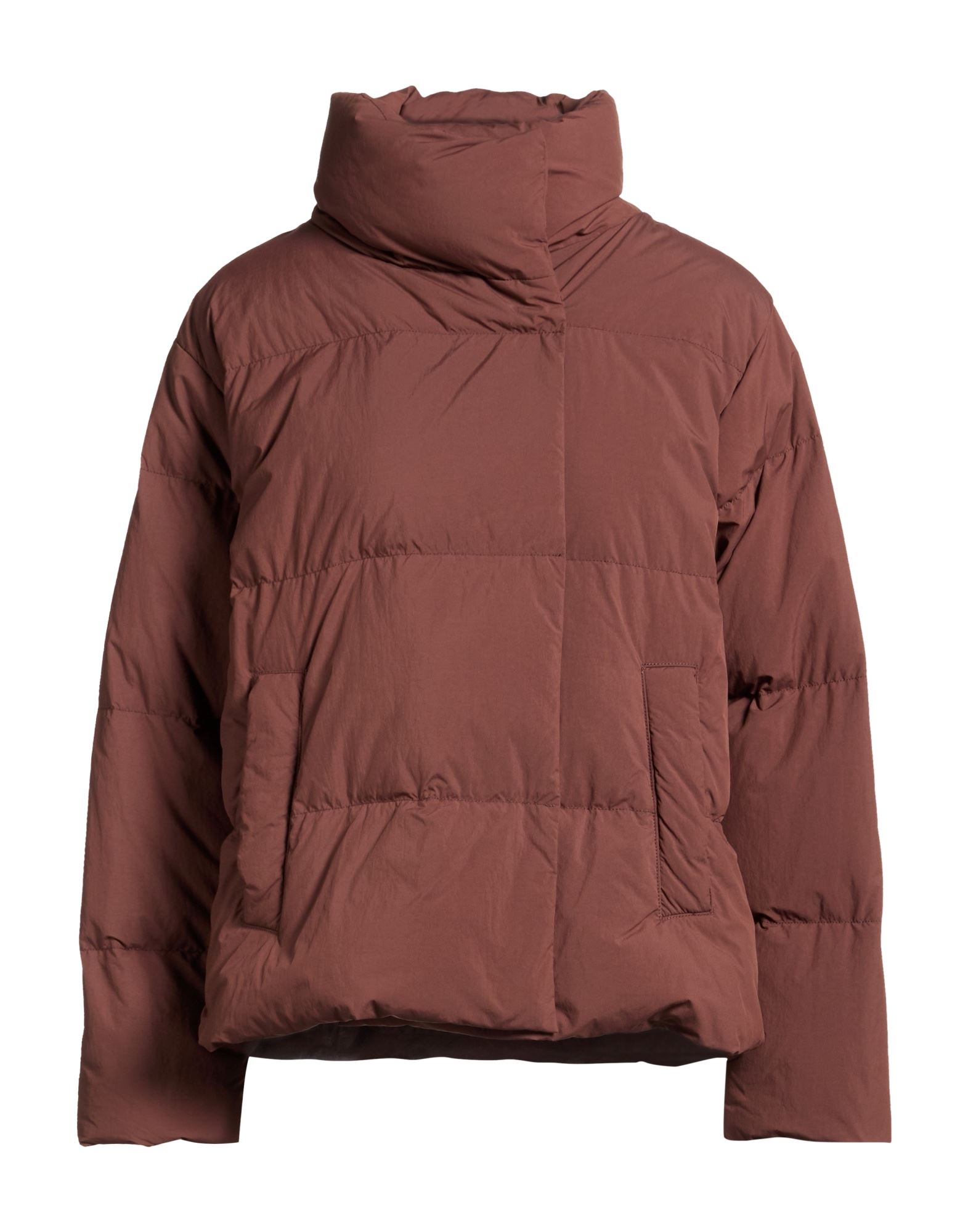  Weekend Max Mara - Jacken & Mäntel - Pufferjacken & Daunenjacken - On Yoox.com 