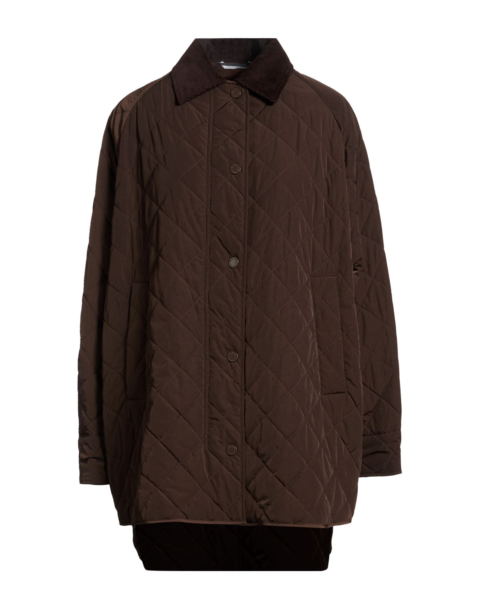  Weekend Max Mara - Jacken & Mäntel - Pufferjacken & Daunenjacken - On Yoox.com 